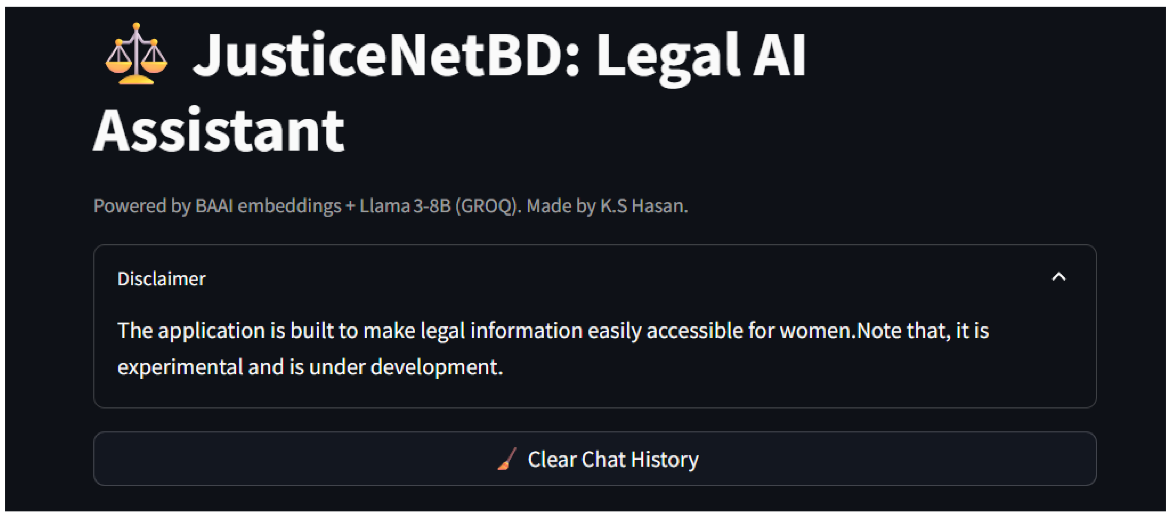 Preprints 166631 g003