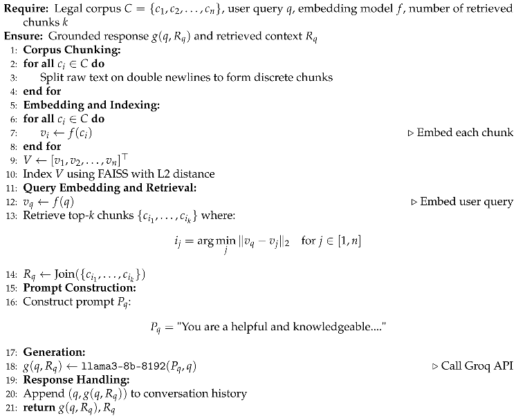 Preprints 166631 i001