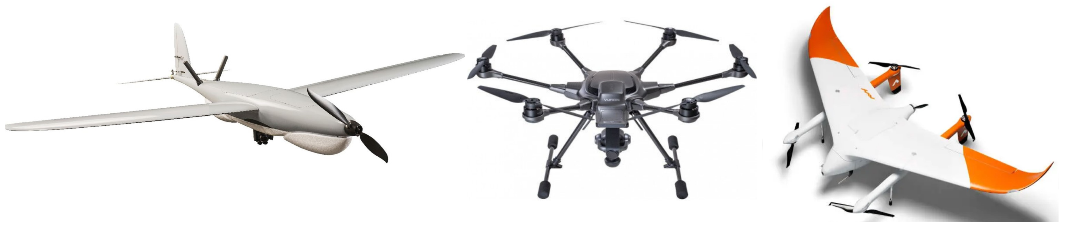 Preprints 152136 g001