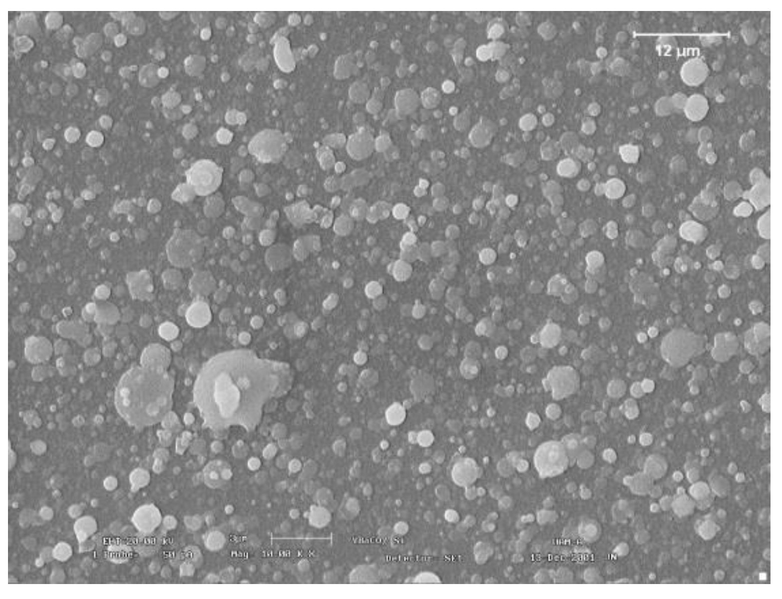 Preprints 138562 g006