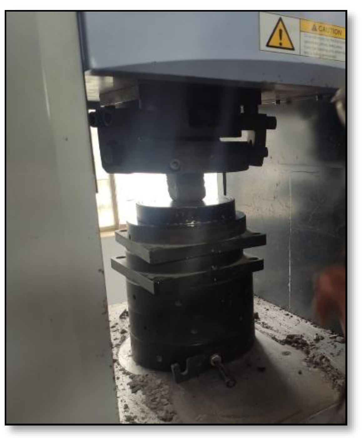 Preprints 153073 g001