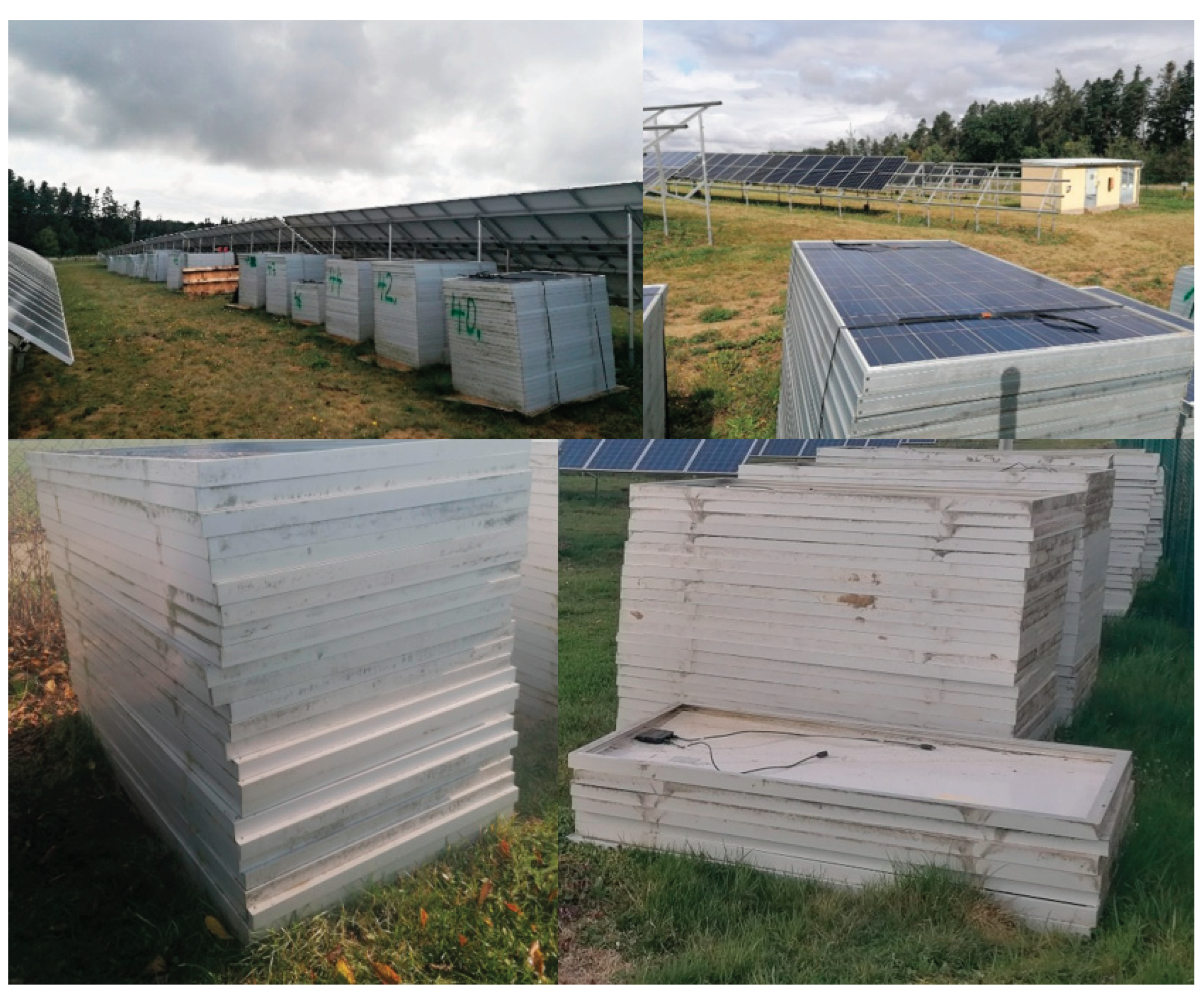 Preprints 192677 g001