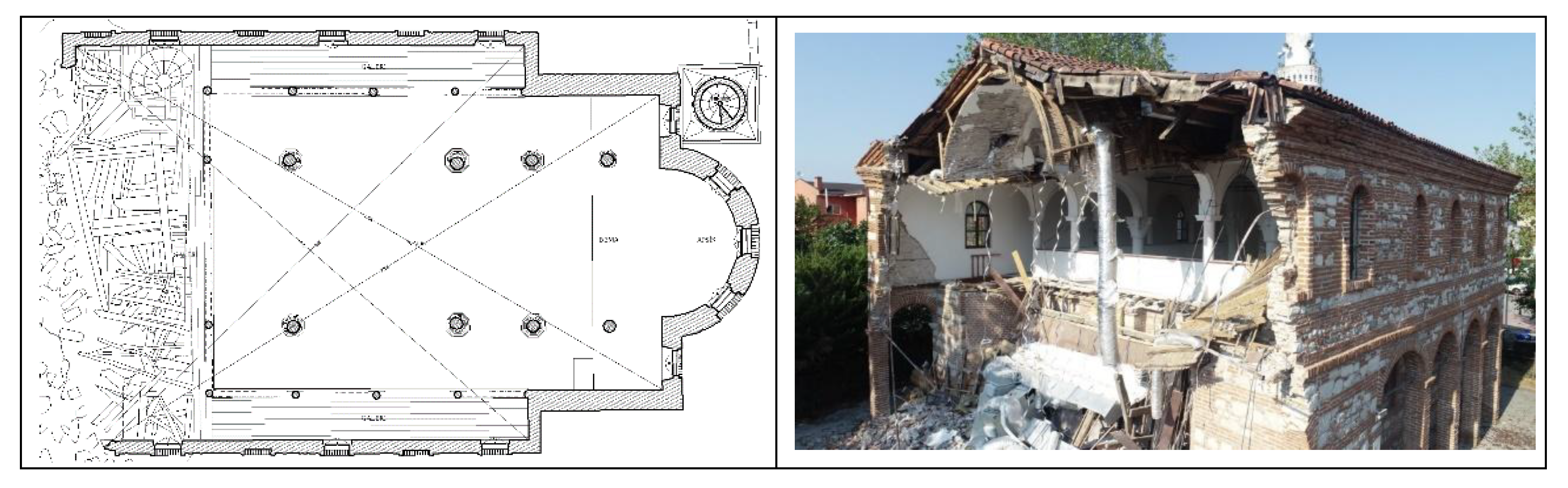 Preprints 200942 g002