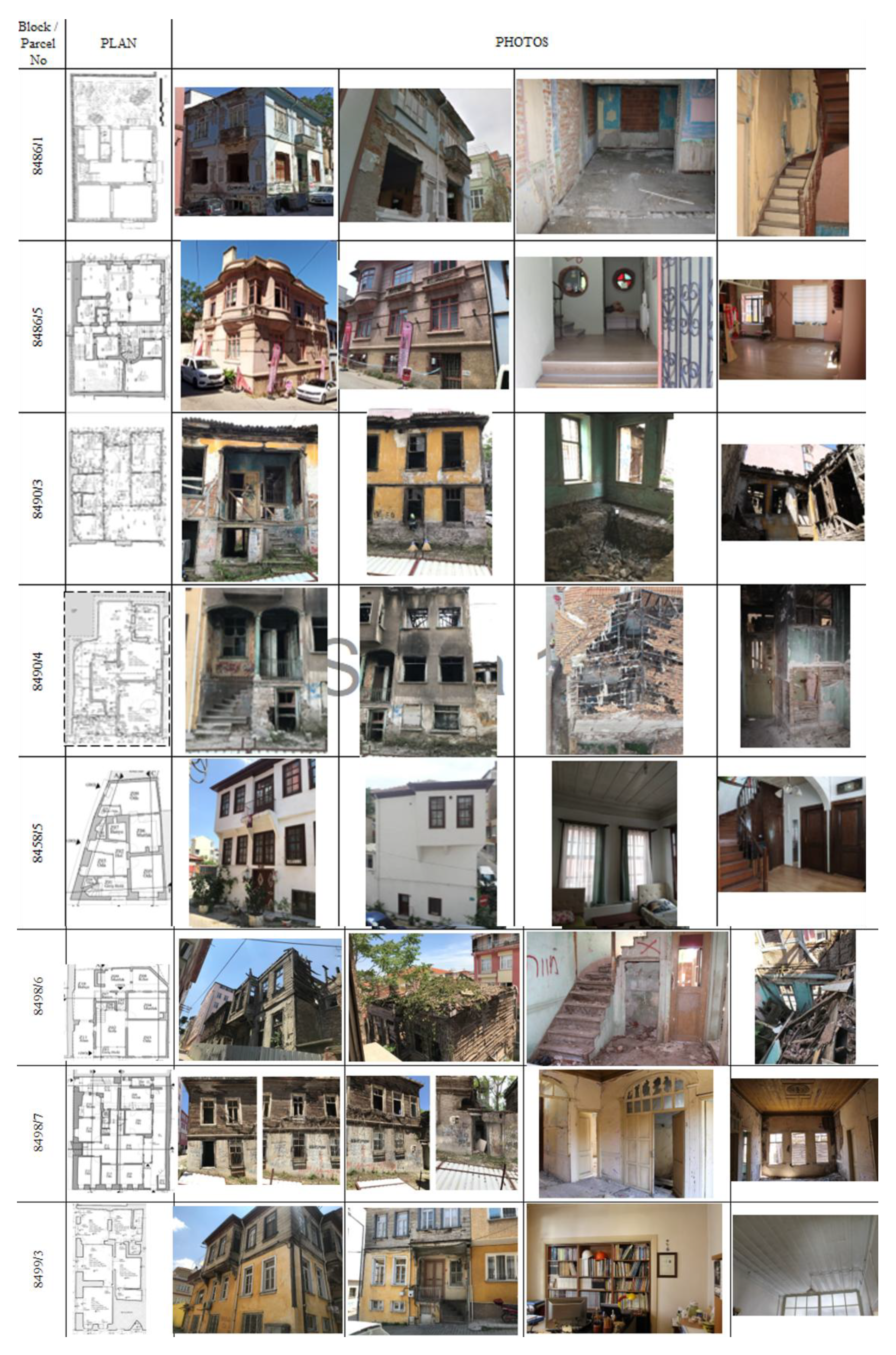 Preprints 200942 g004