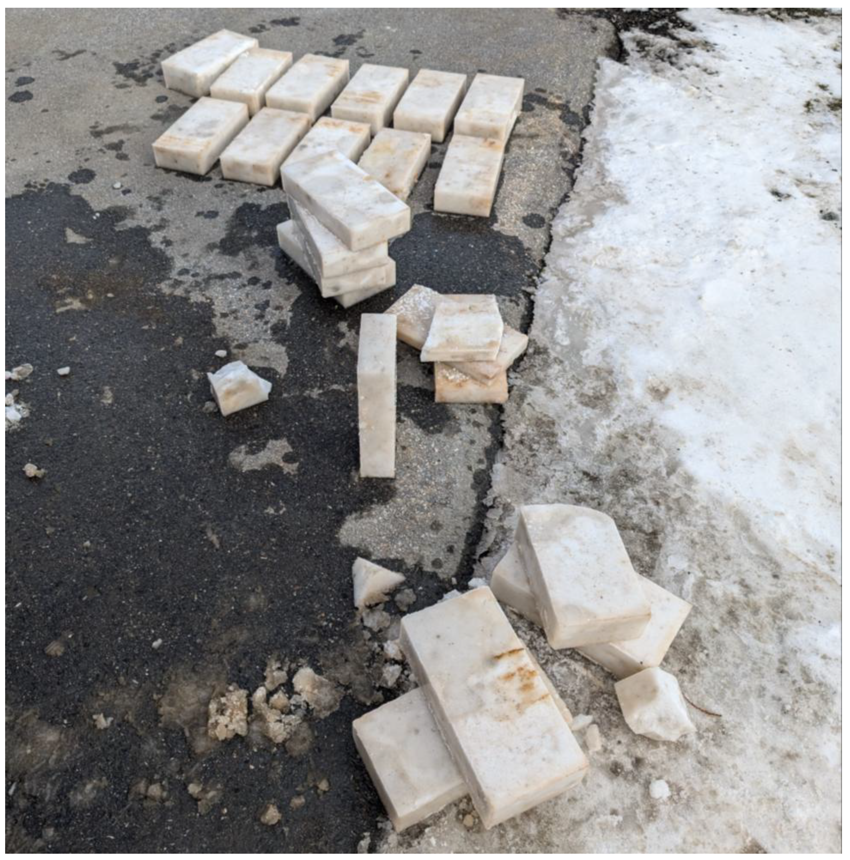 Preprints 181009 g003