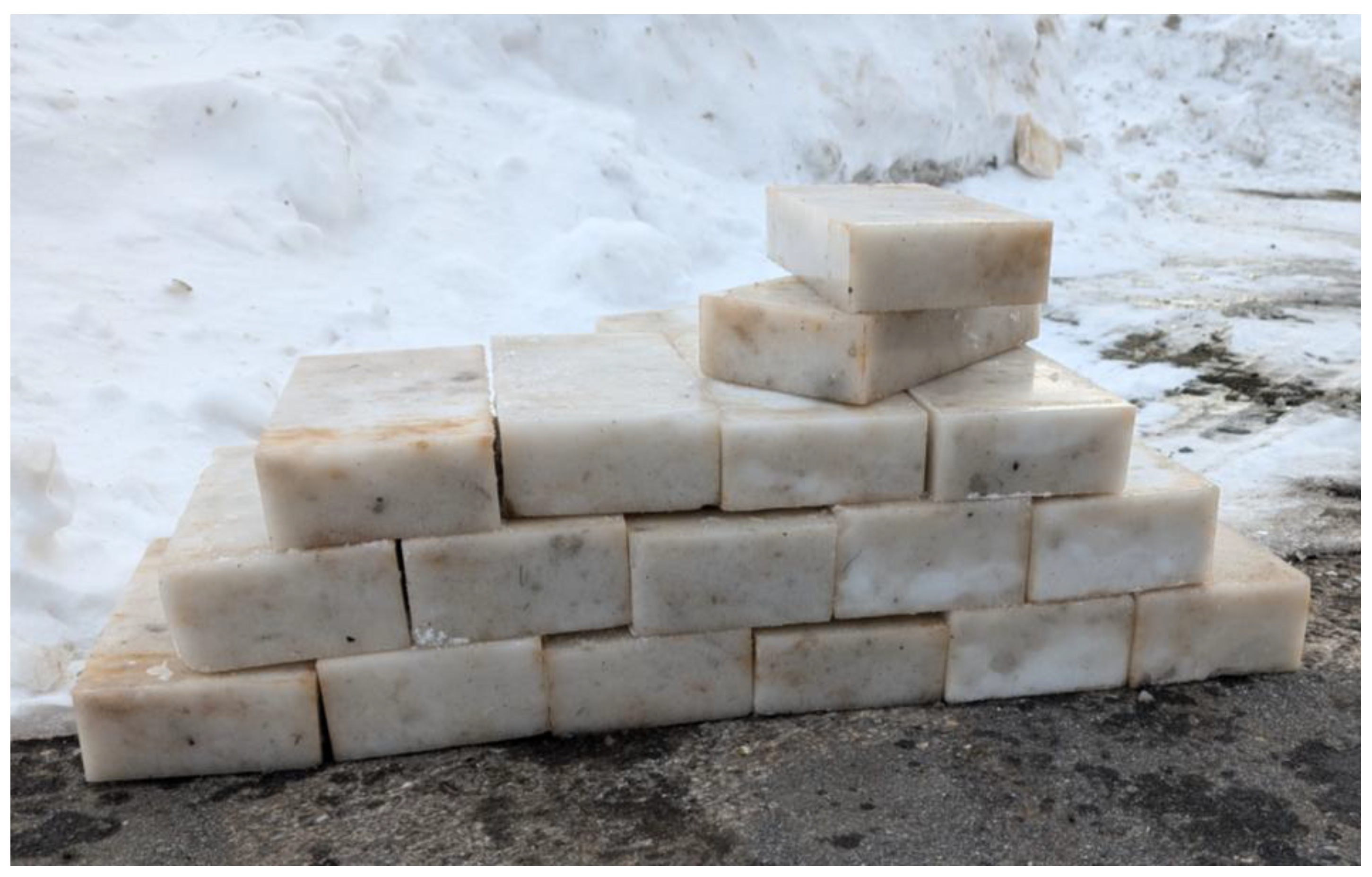 Preprints 181009 g004