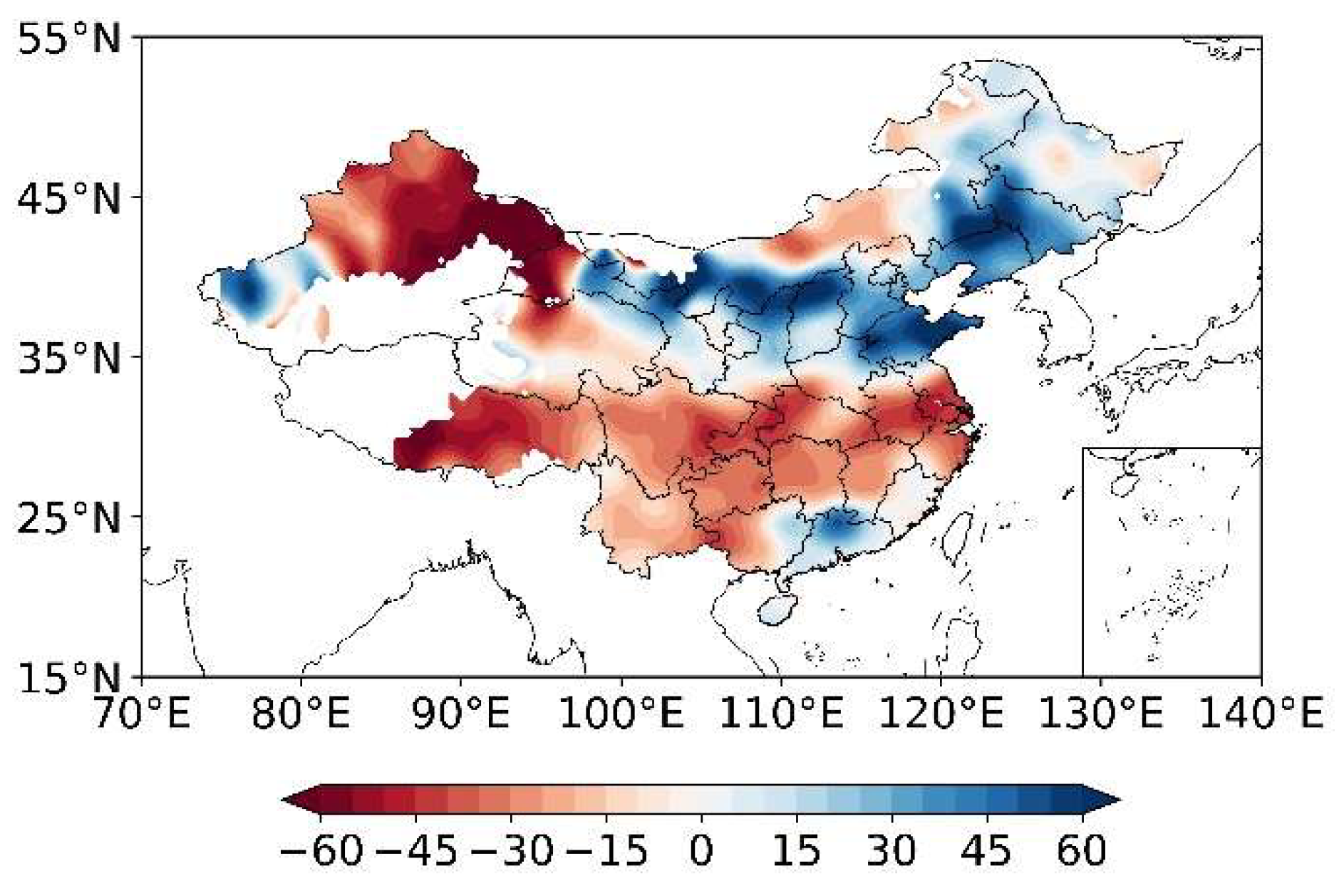 Preprints 153401 g001