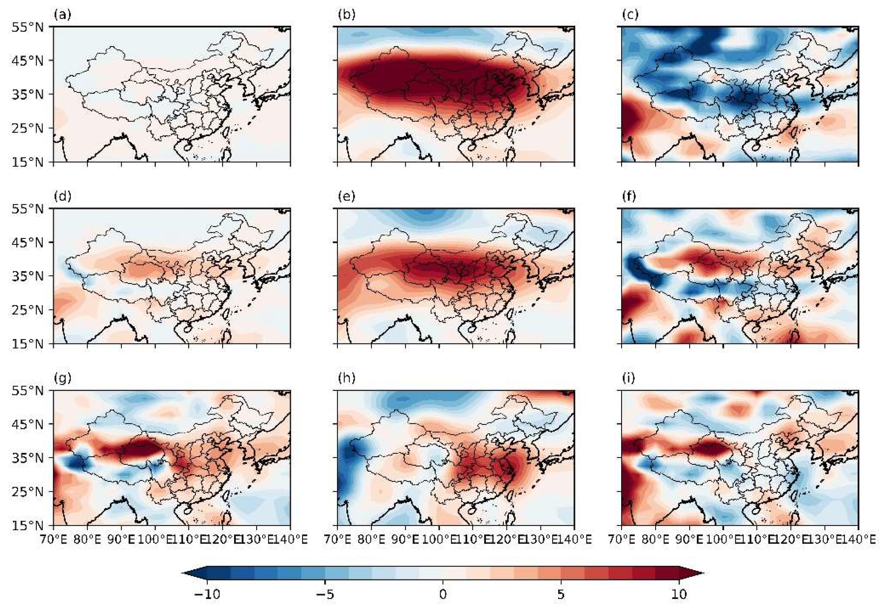 Preprints 153401 g006