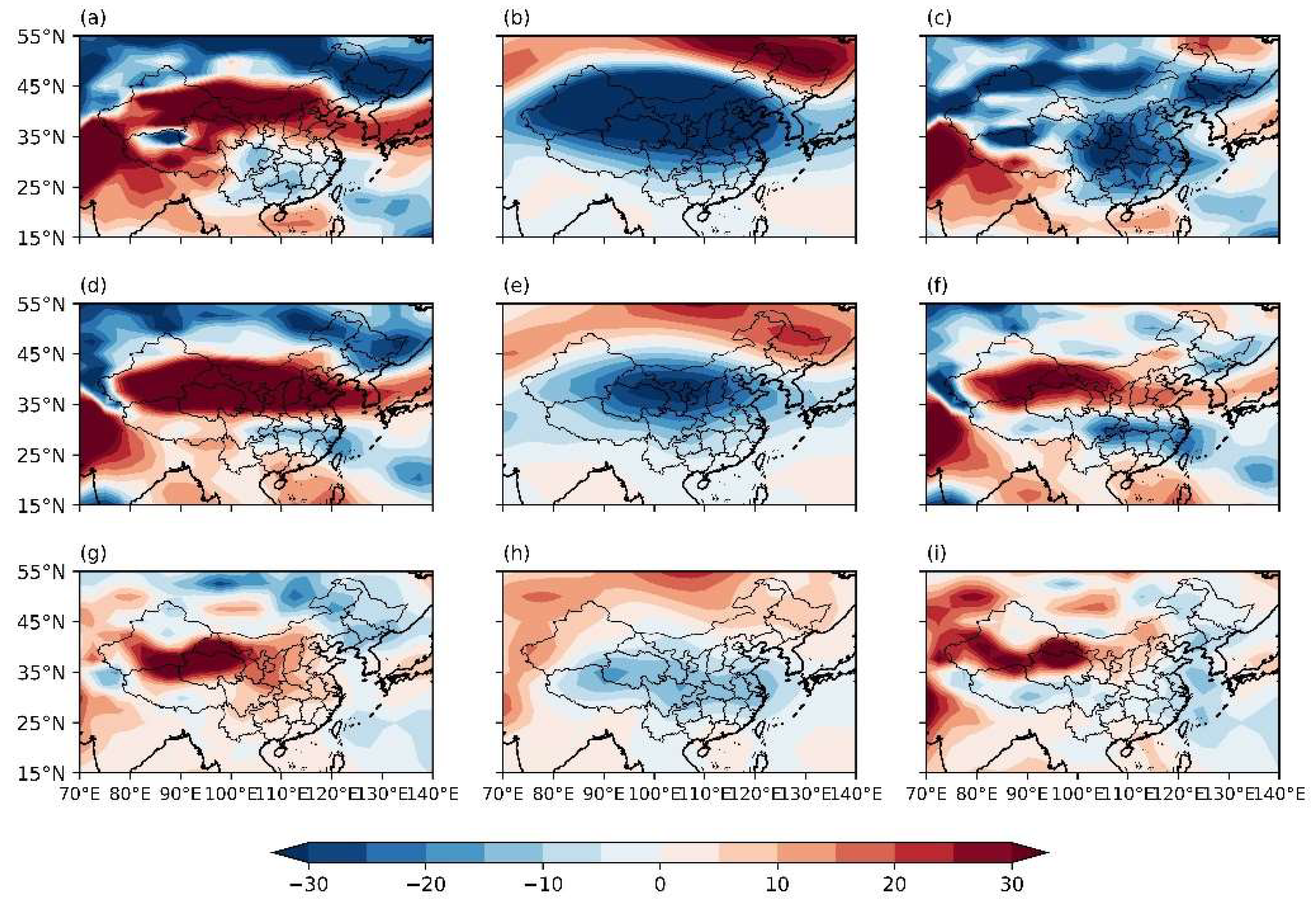 Preprints 153401 g008