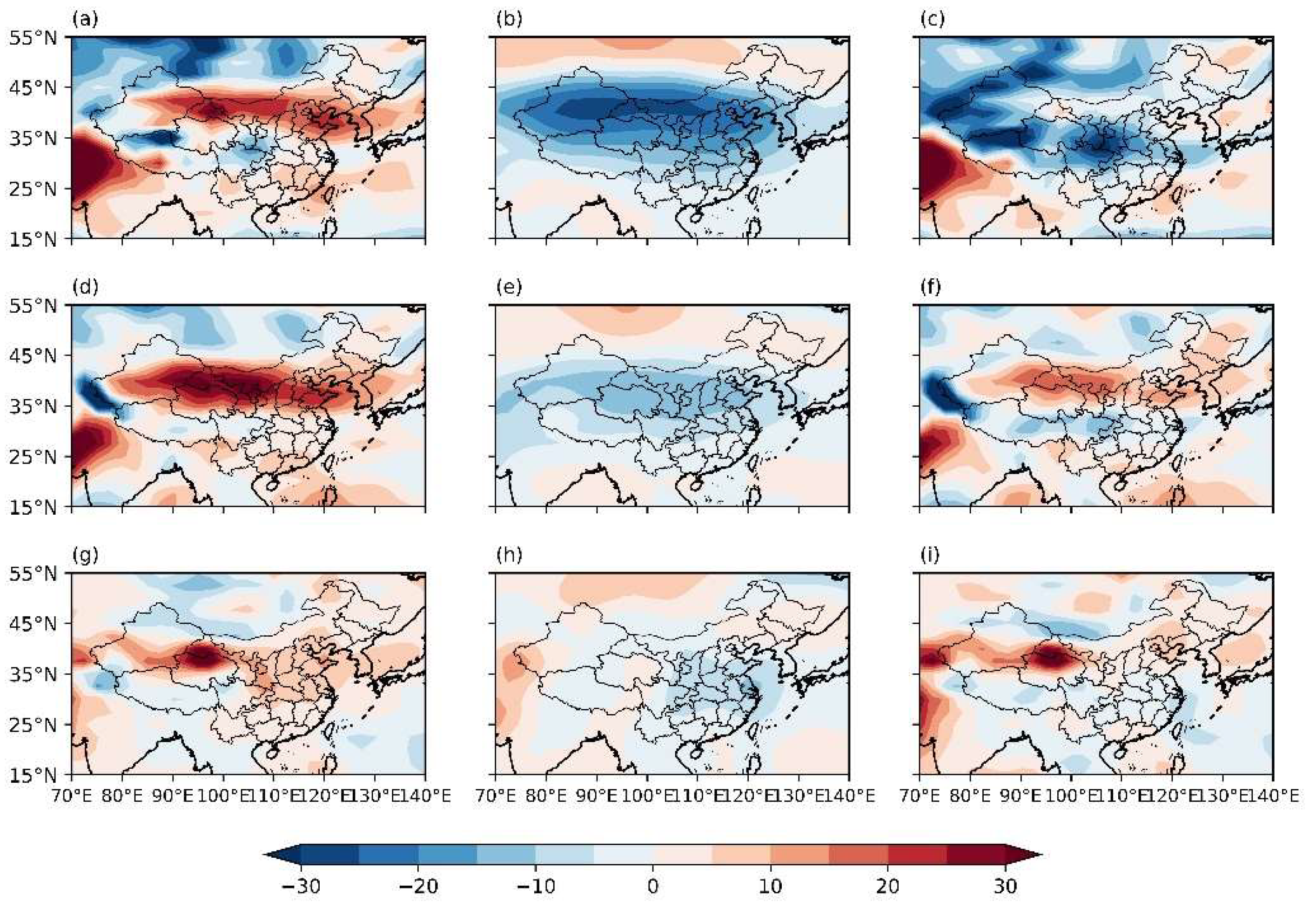 Preprints 153401 g009