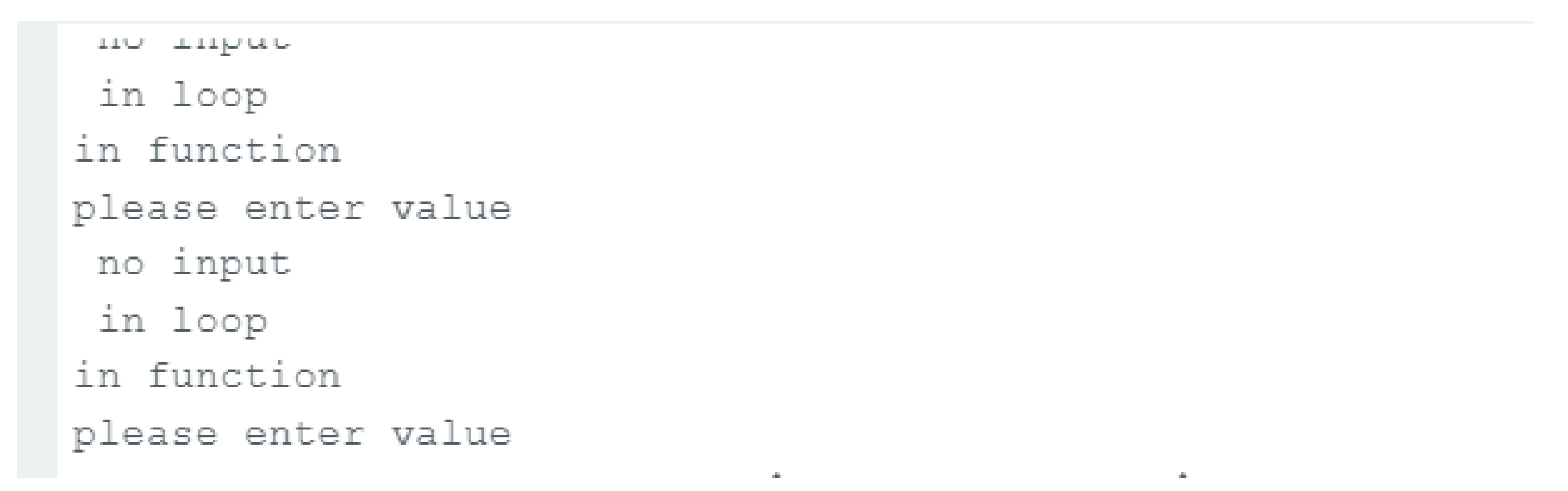 Preprints 165885 g006