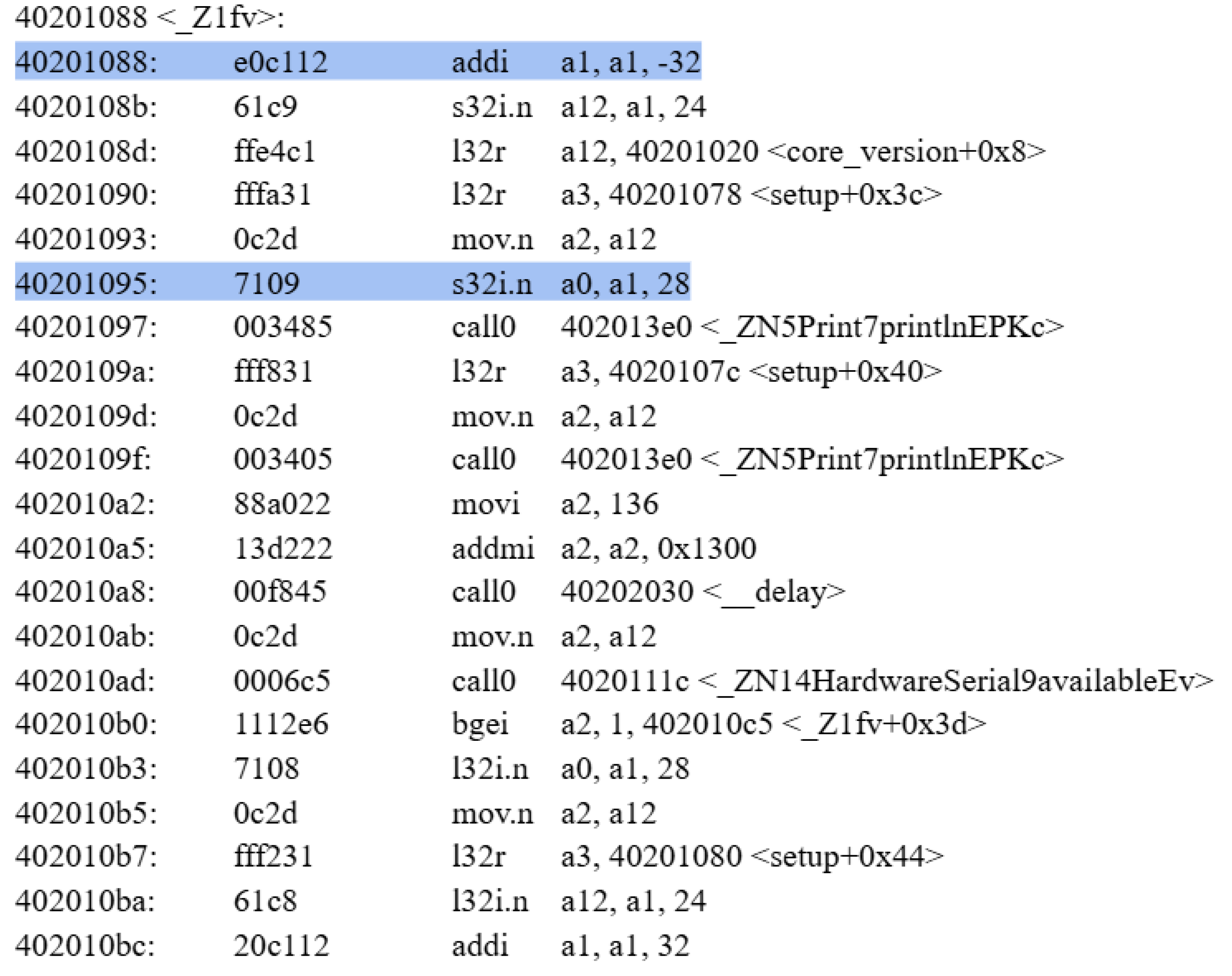Preprints 165885 g007