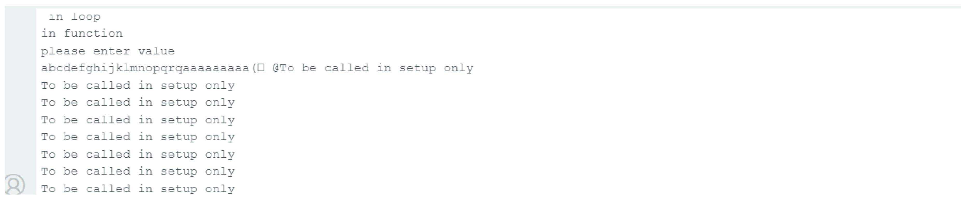 Preprints 165885 g008