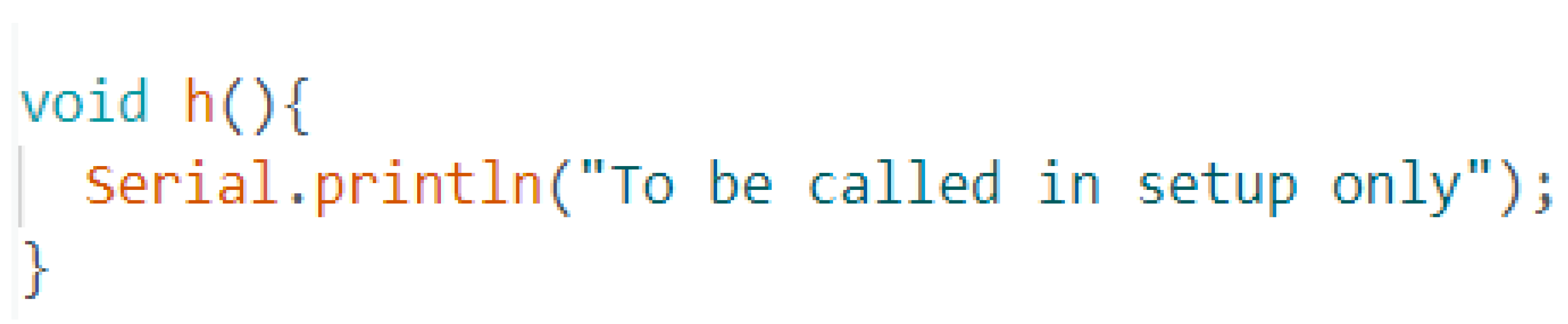 Preprints 165885 g009