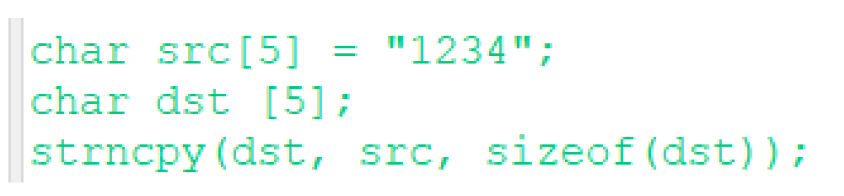 Preprints 165885 g011