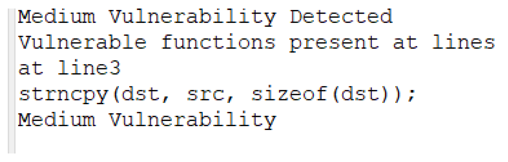 Preprints 165885 g012