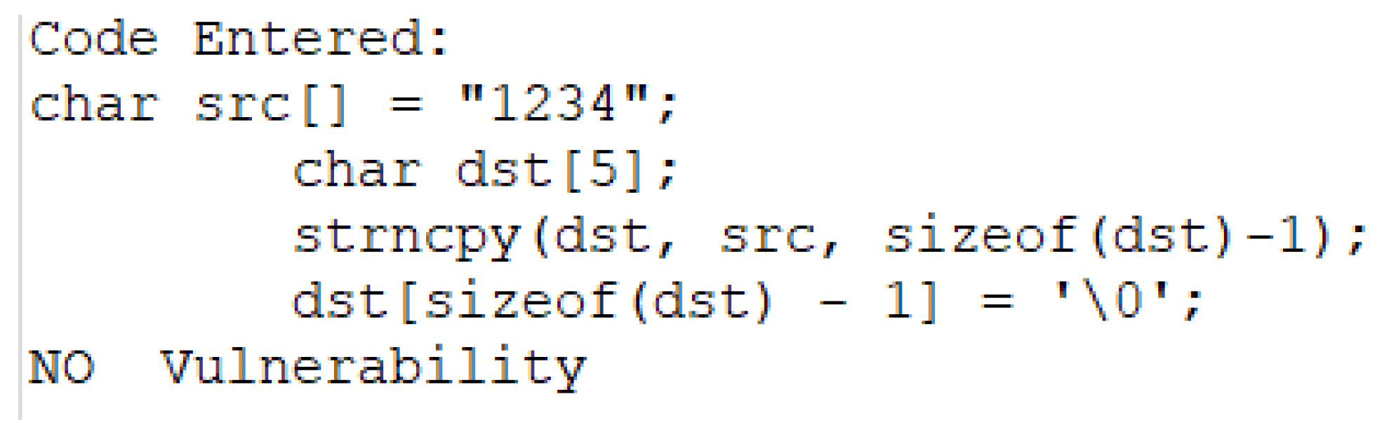 Preprints 165885 g013