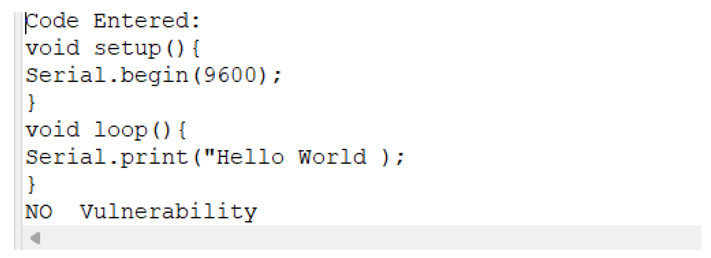 Preprints 165885 g014