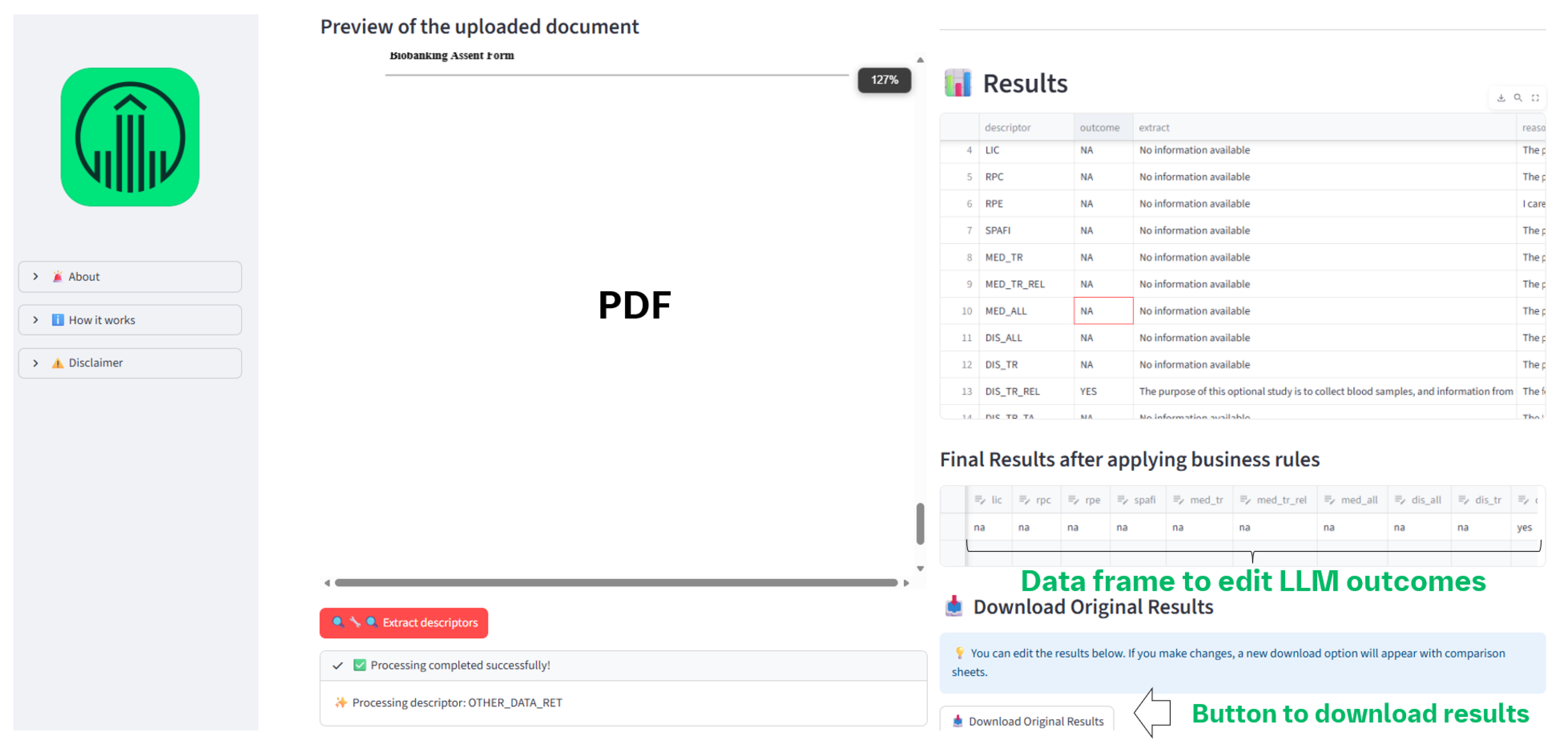 Preprints 201418 g003