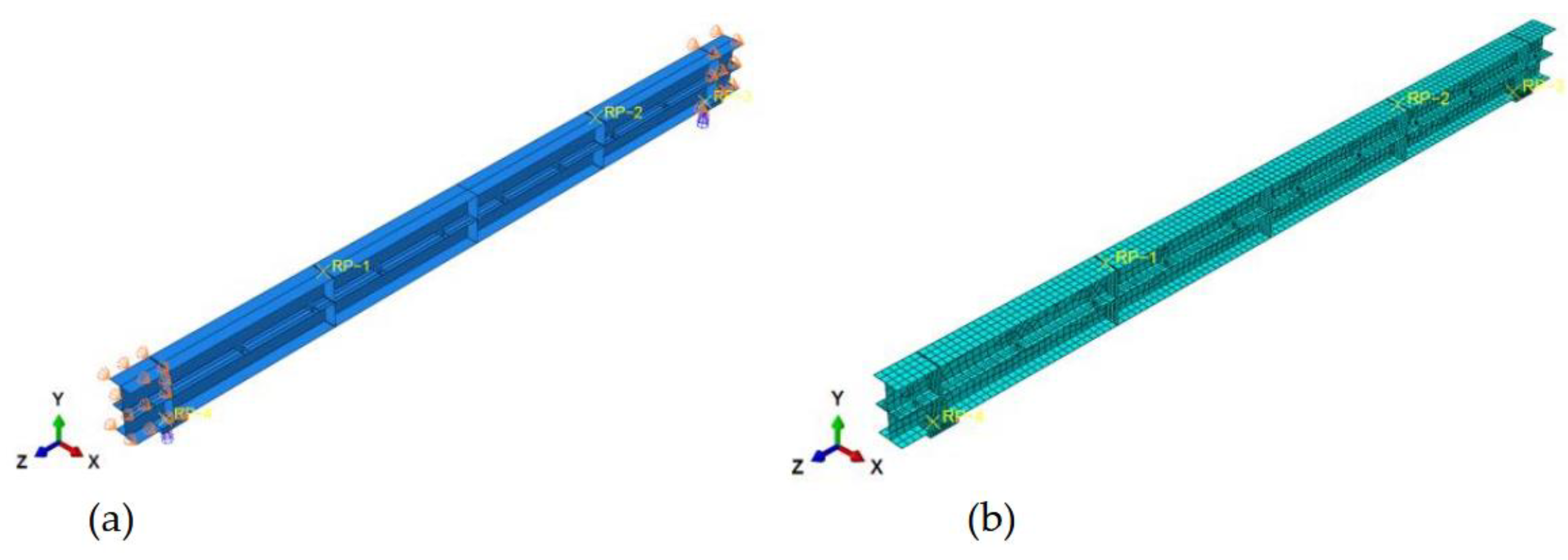 Preprints 145825 g009