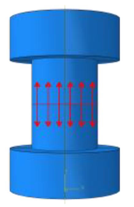 Preprints 145825 g010