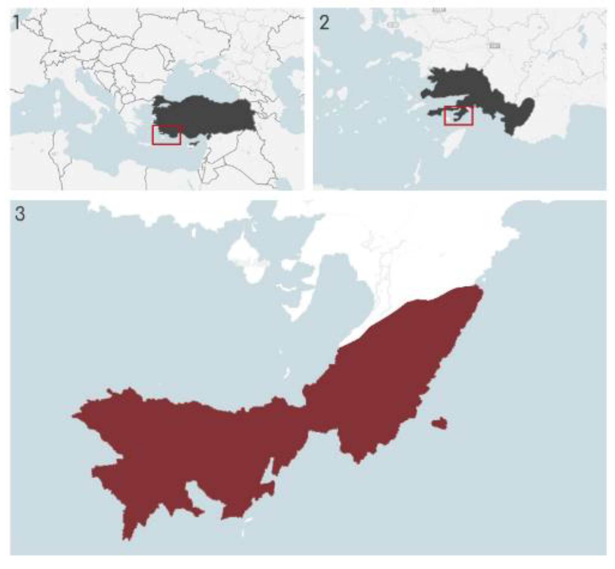 Preprints 193967 g001