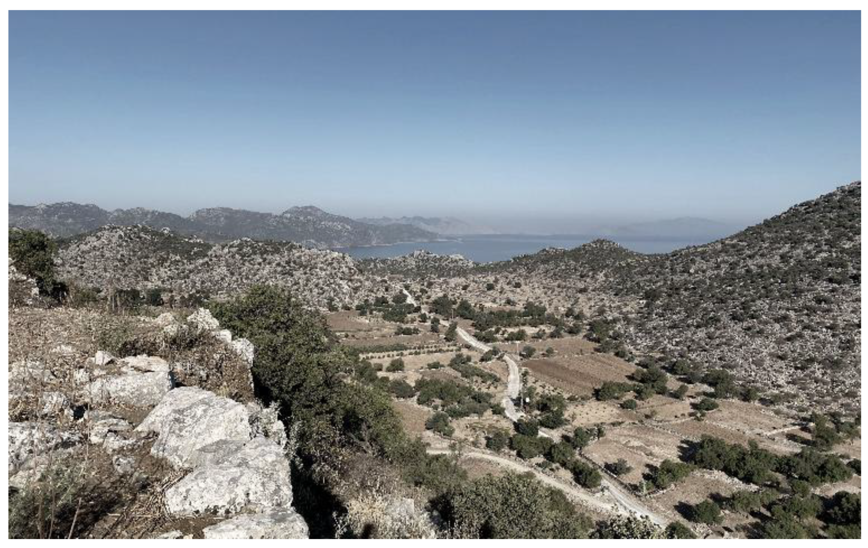 Preprints 193967 g002