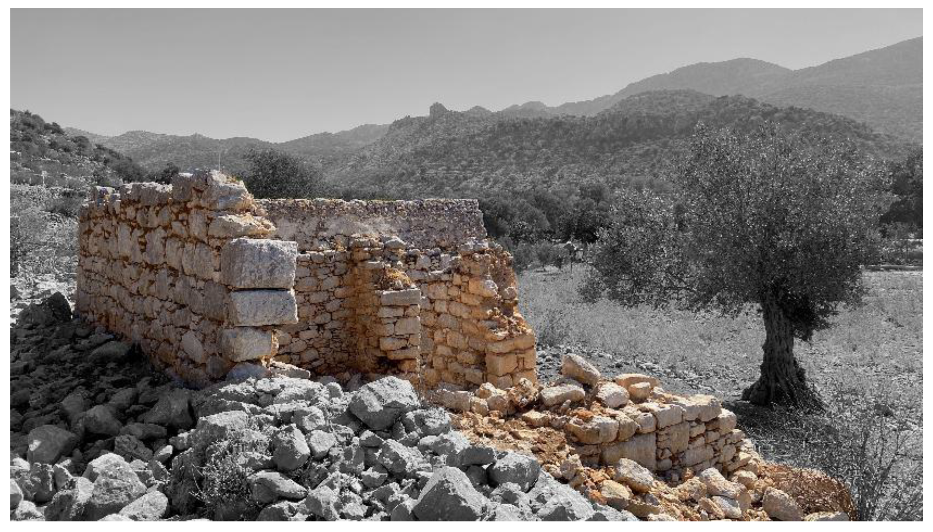 Preprints 193967 g009