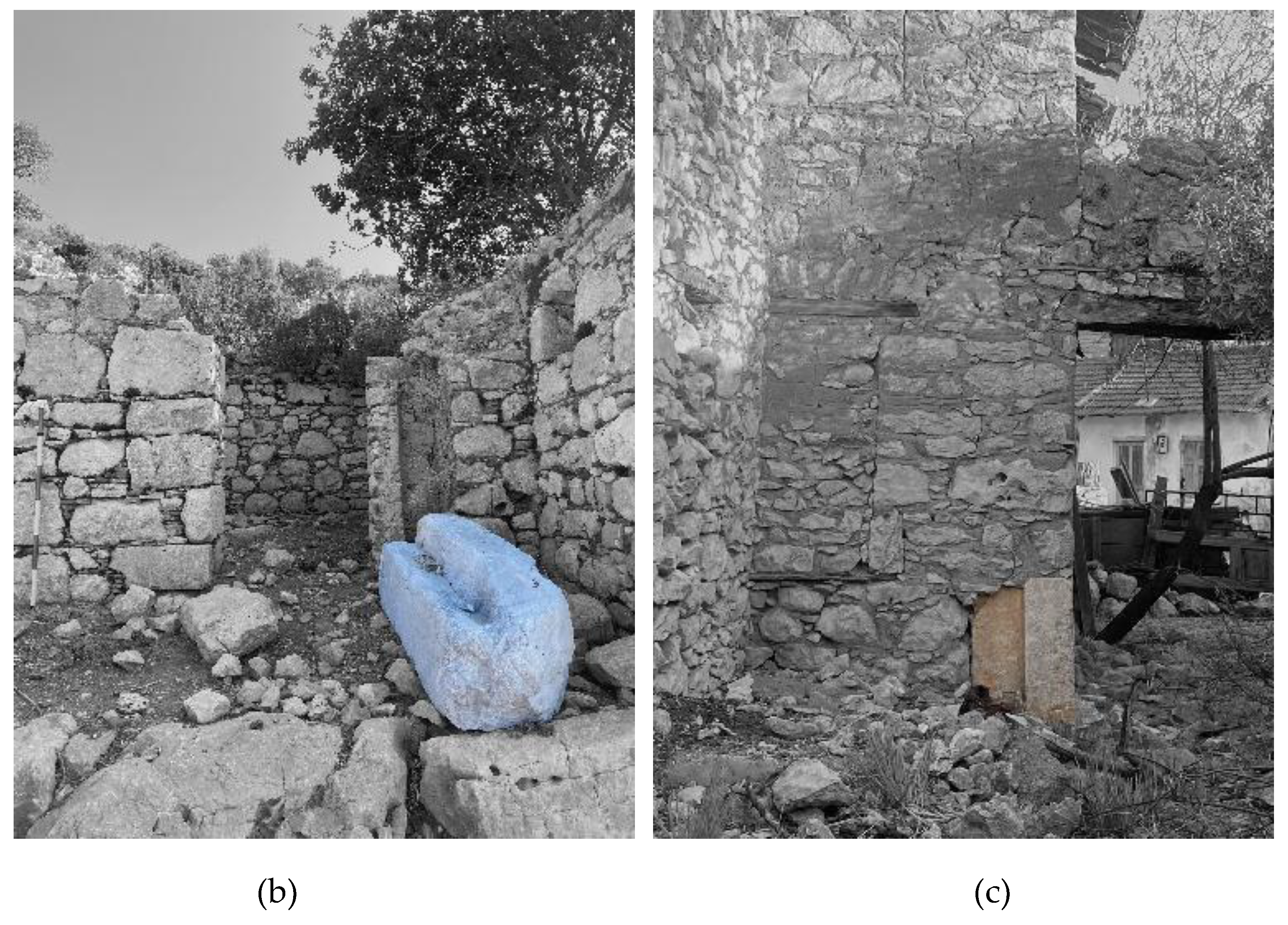 Preprints 193967 g013b