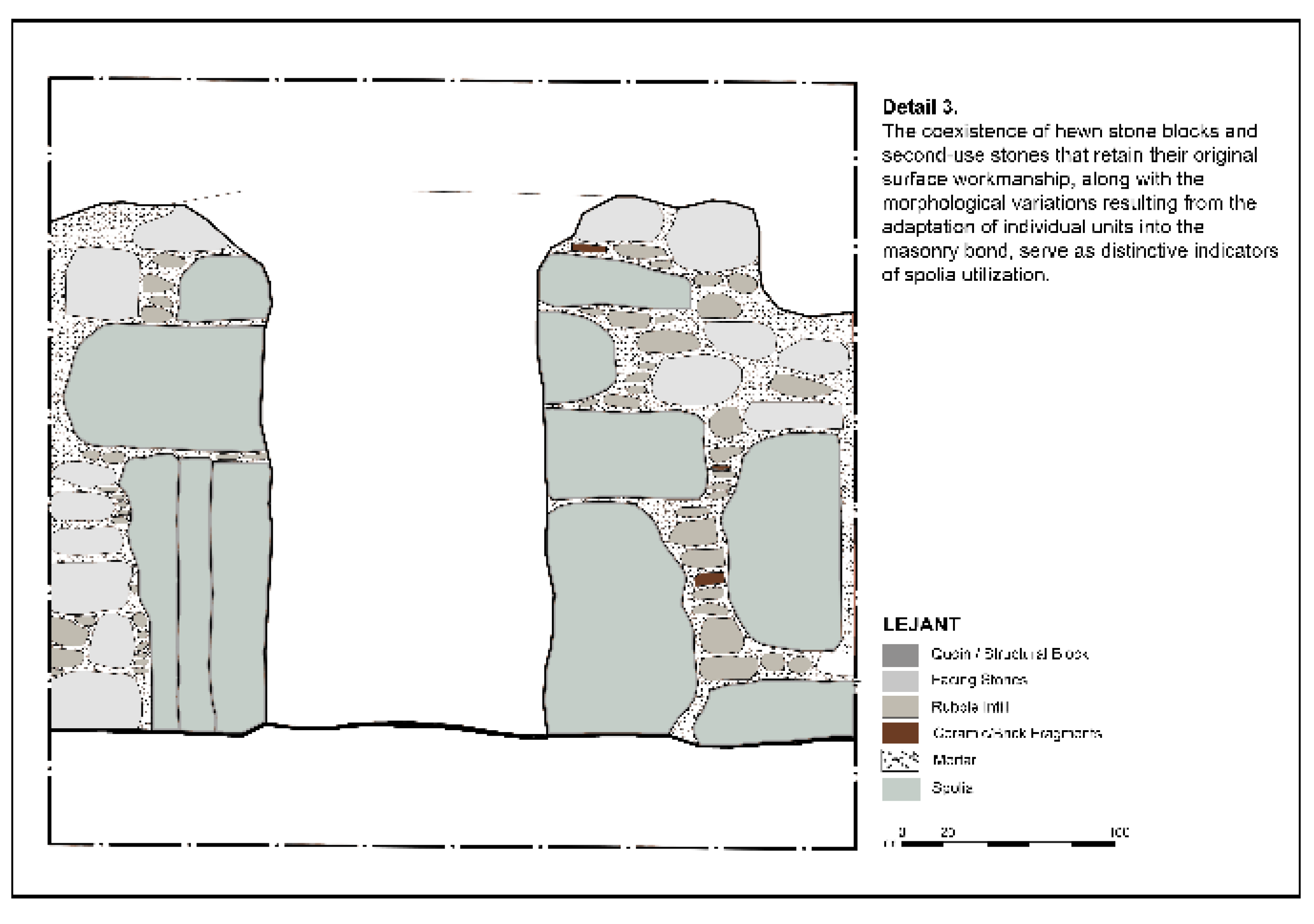 Preprints 193967 g014