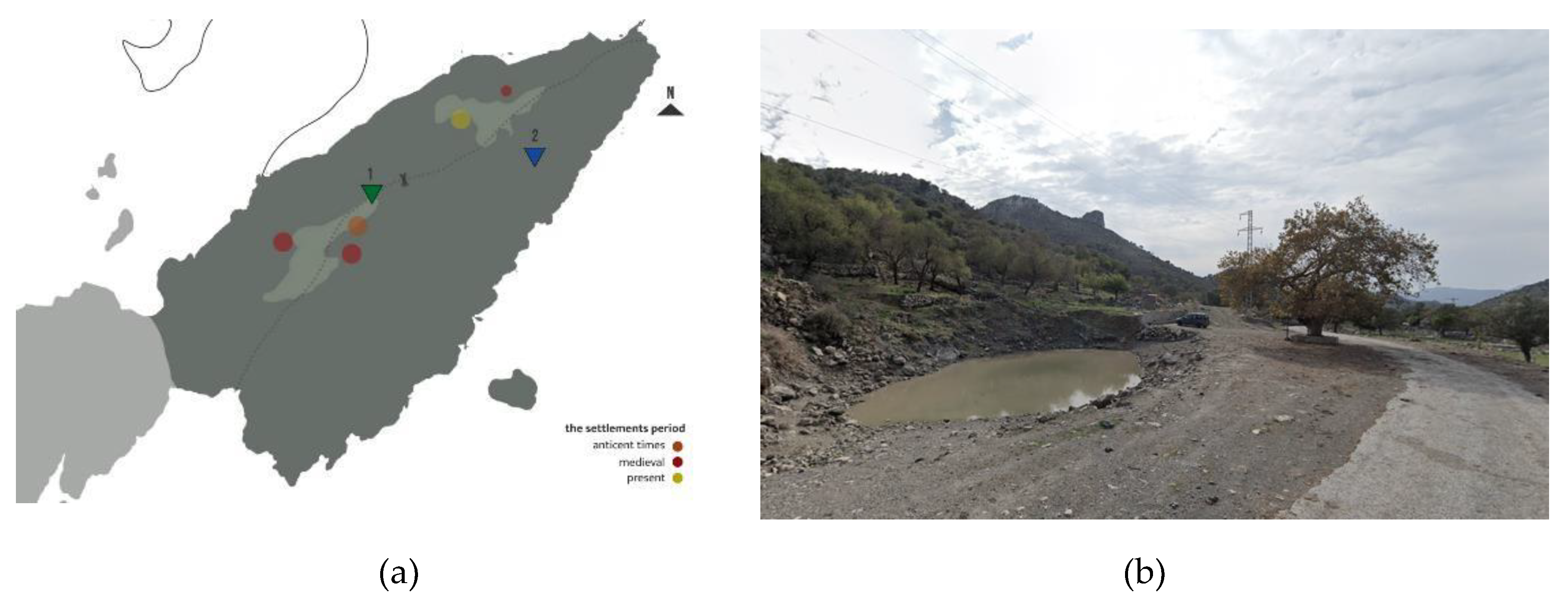 Preprints 193967 g016