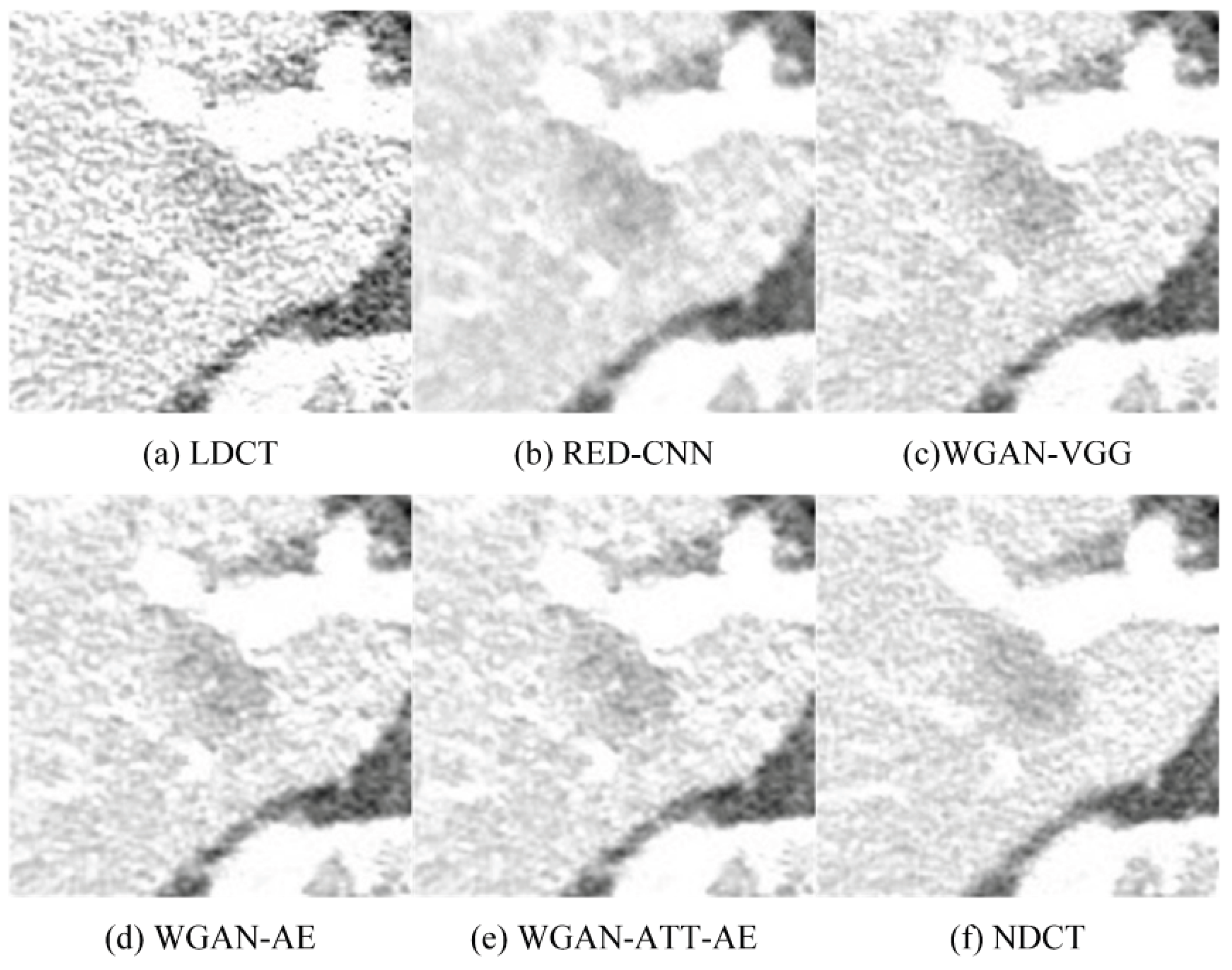 Preprints 198427 g002