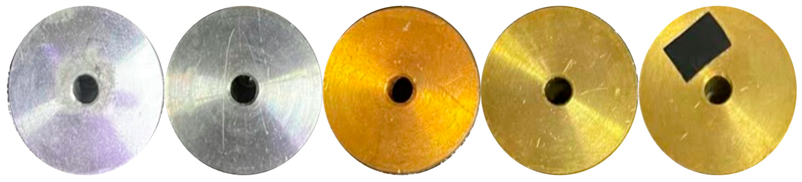 Preprints 177974 g001