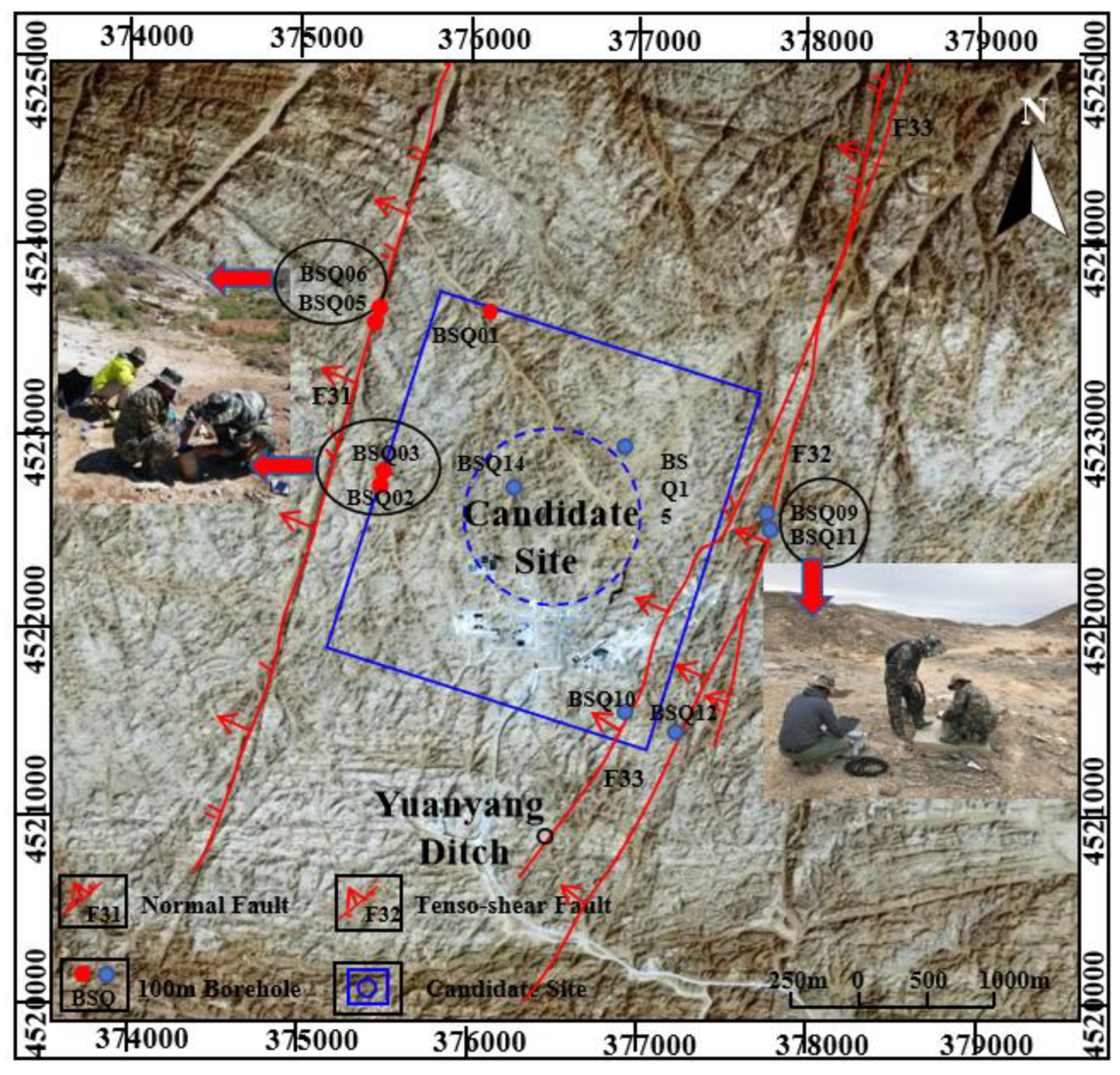 Preprints 171176 g004