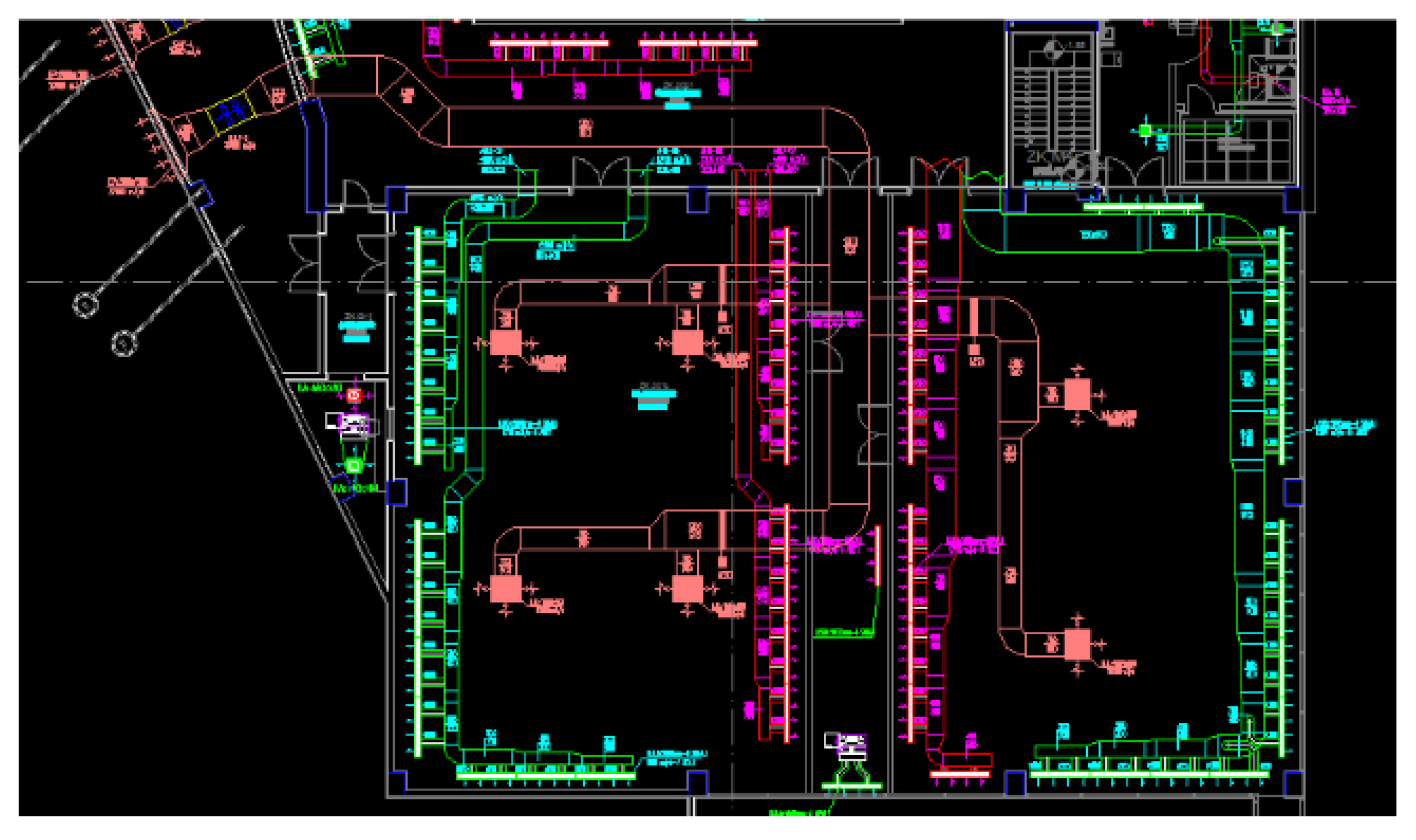 Preprints 170943 g001
