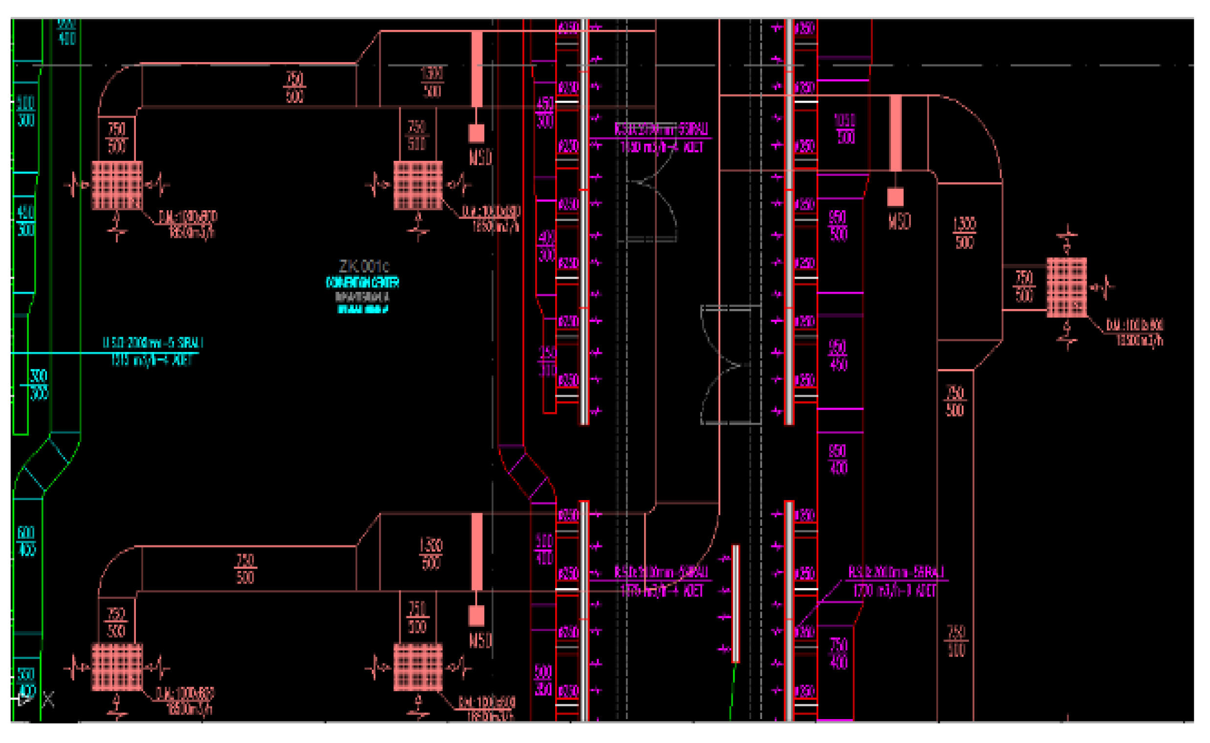 Preprints 170943 g002