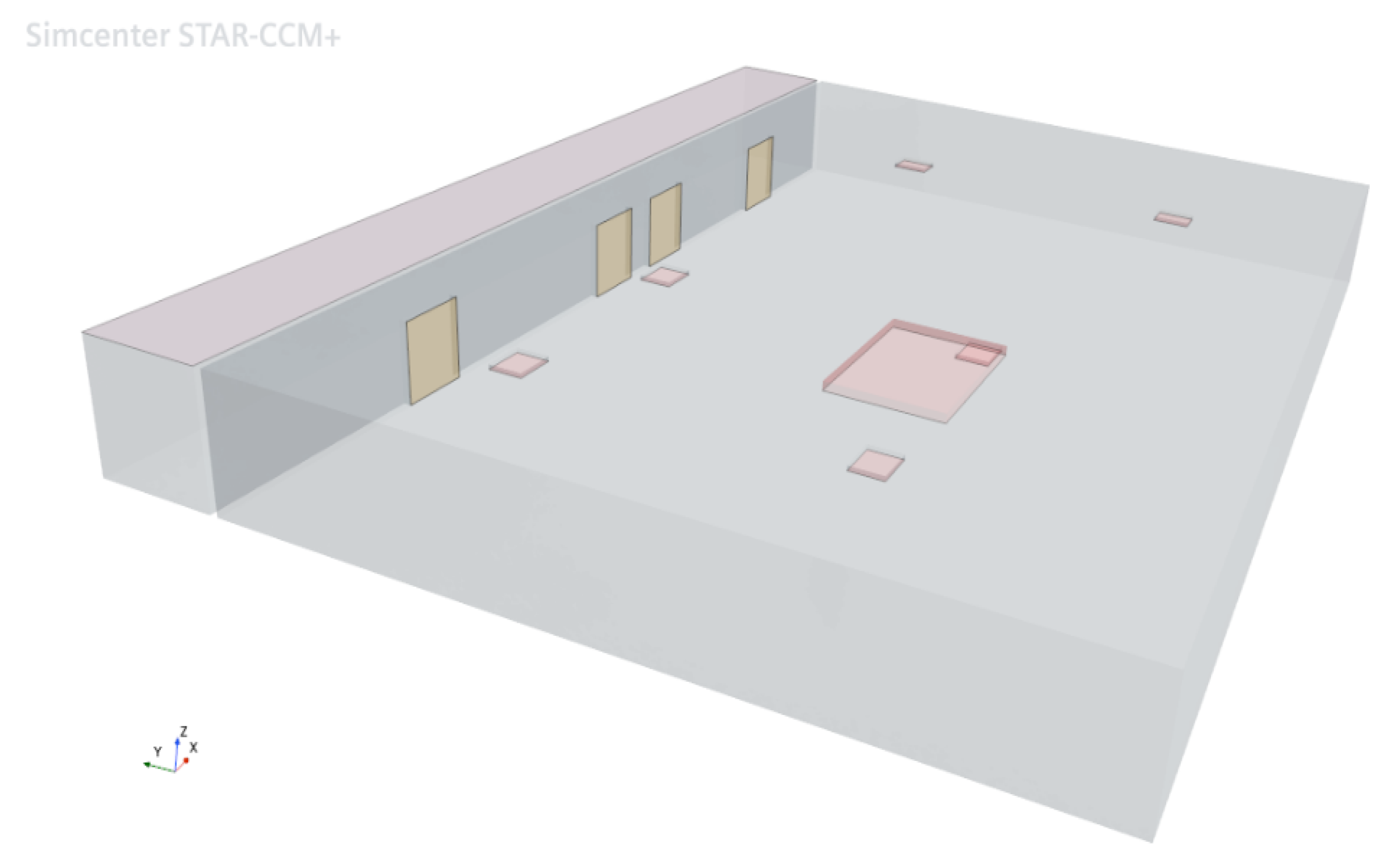 Preprints 170943 g003