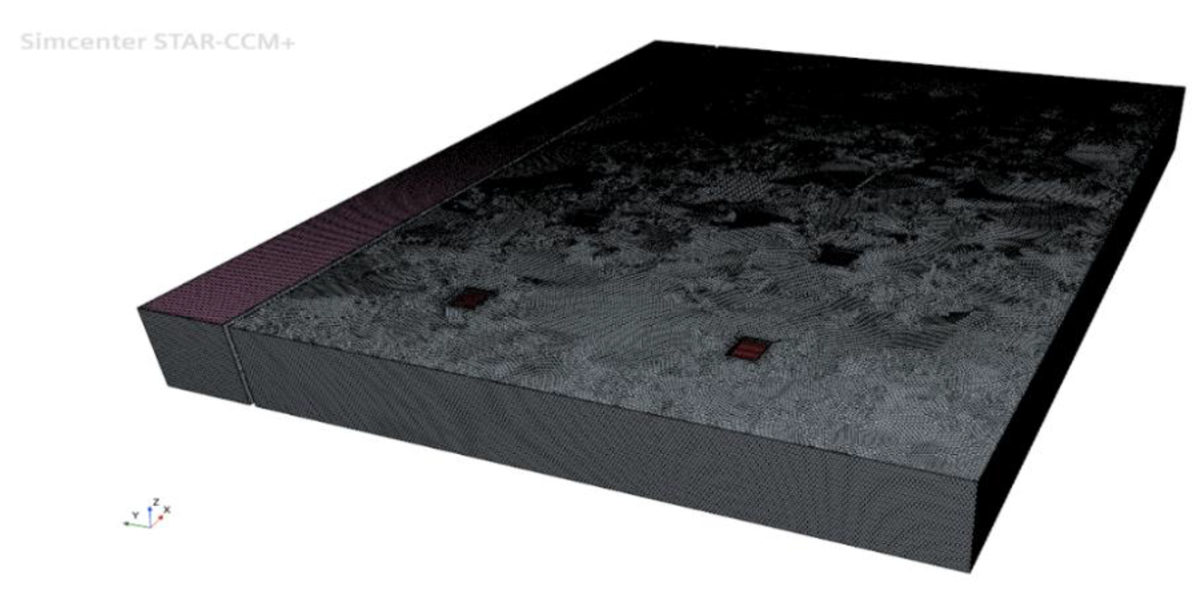 Preprints 170943 g004