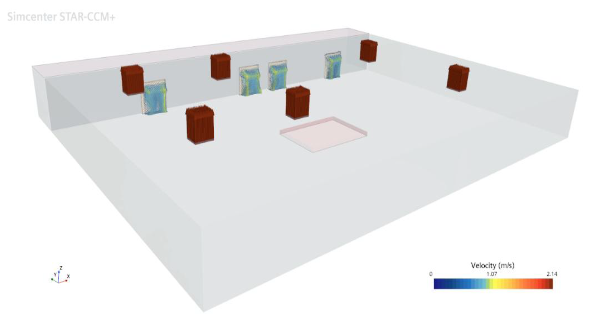 Preprints 170943 g006