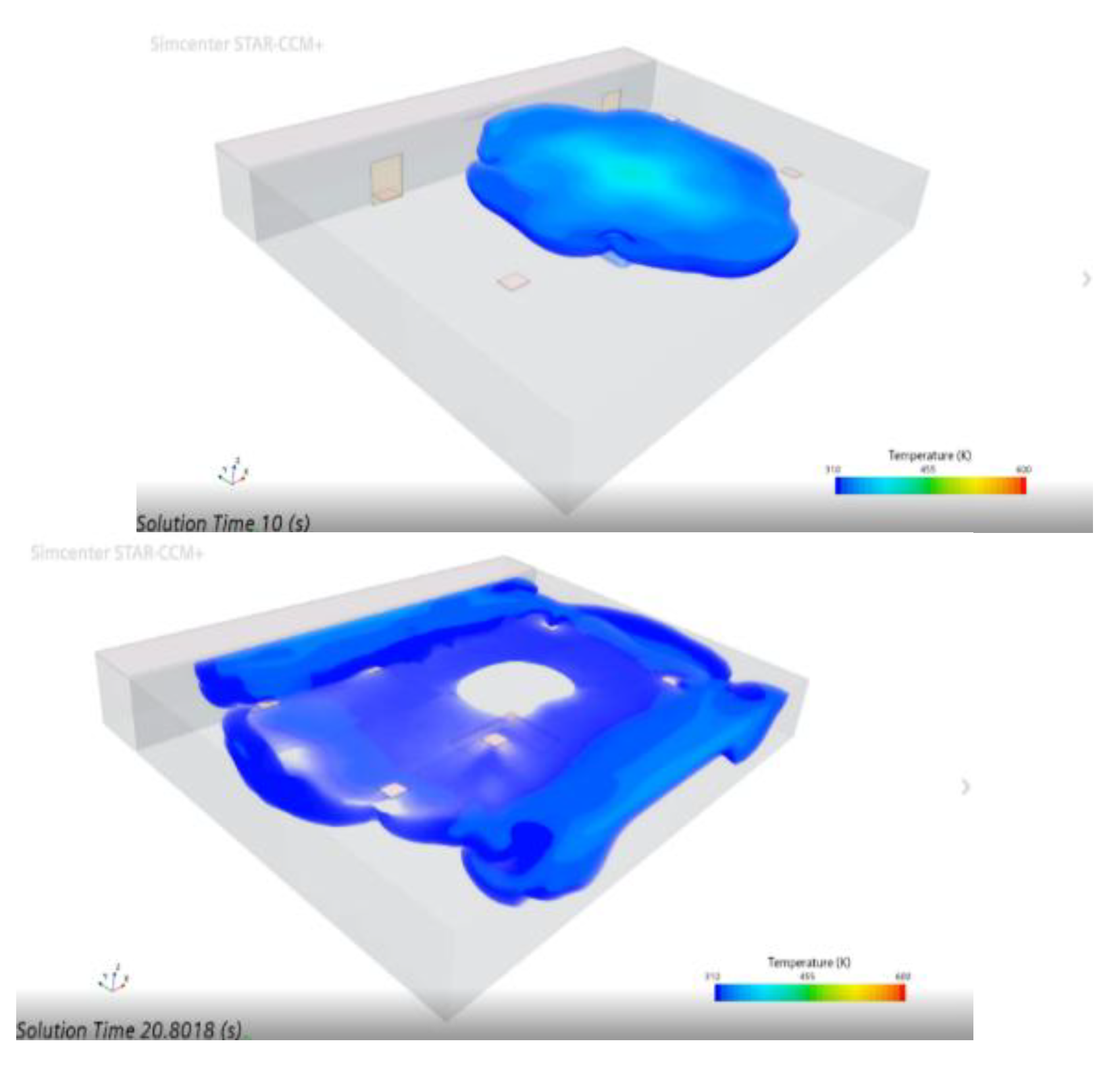Preprints 170943 g010a