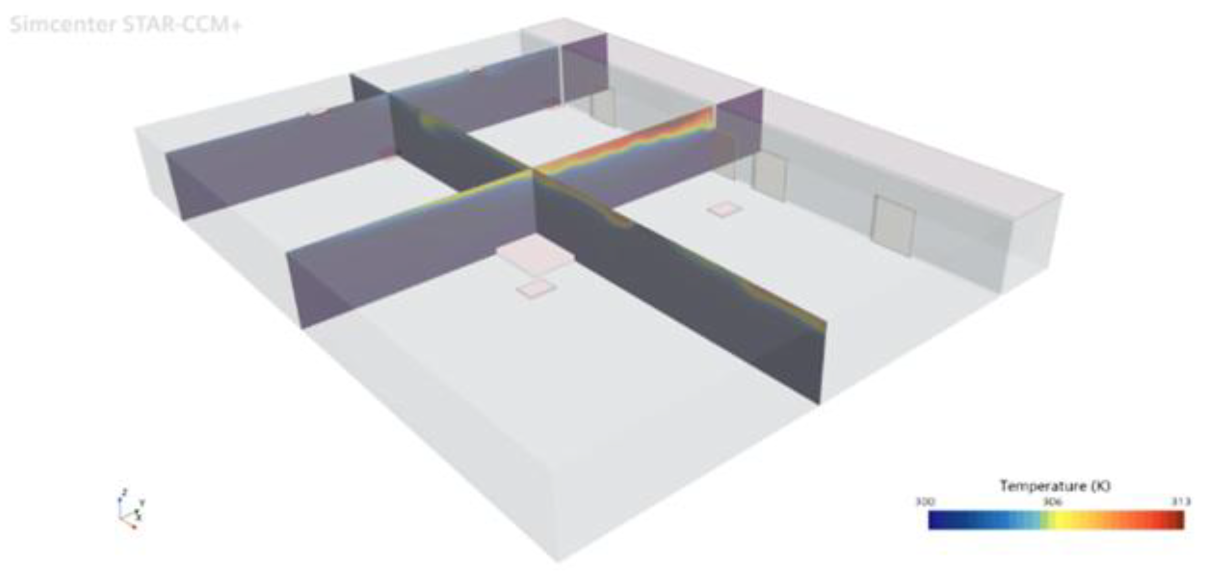 Preprints 170943 g013