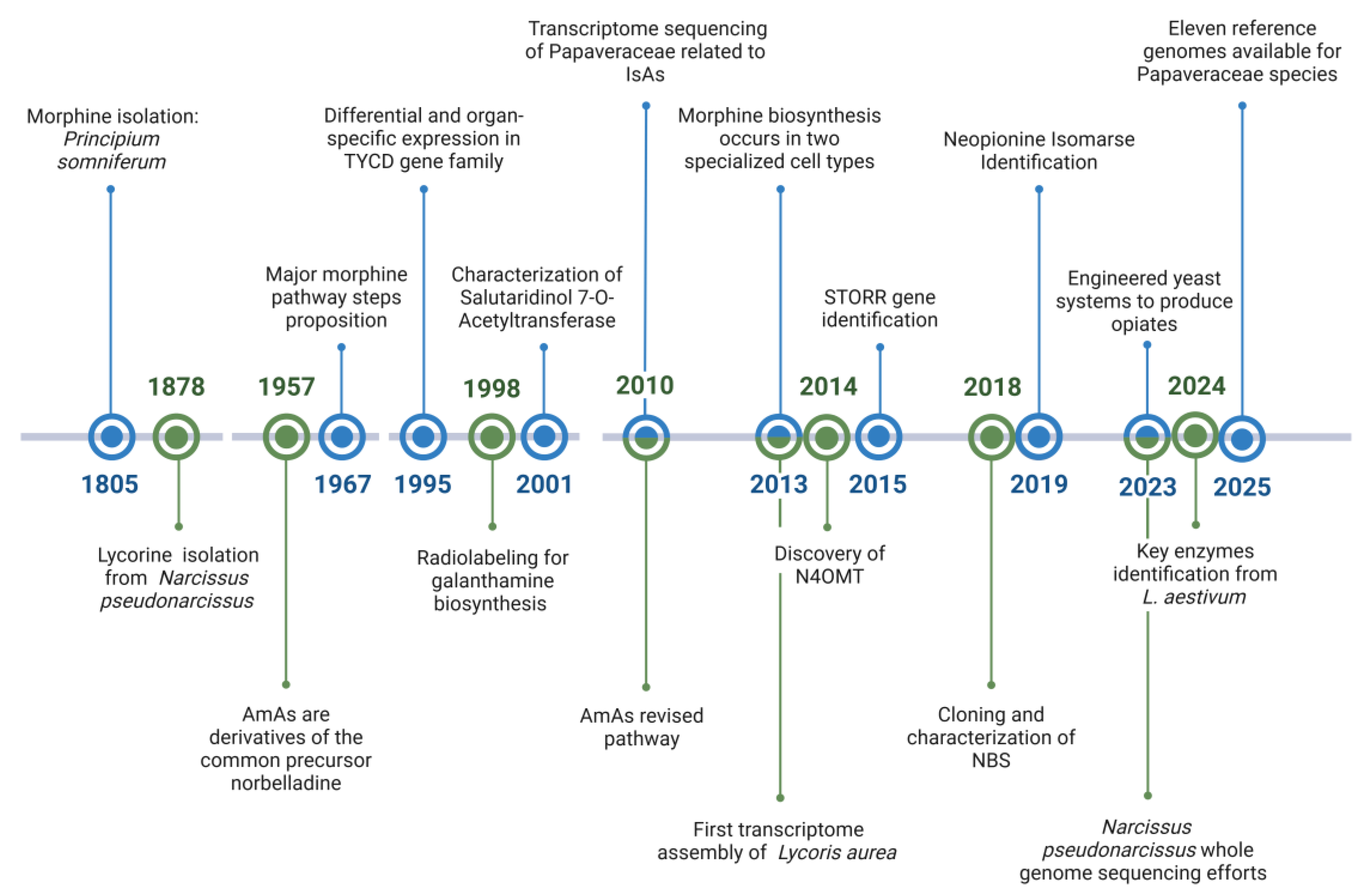 Preprints 177246 g004