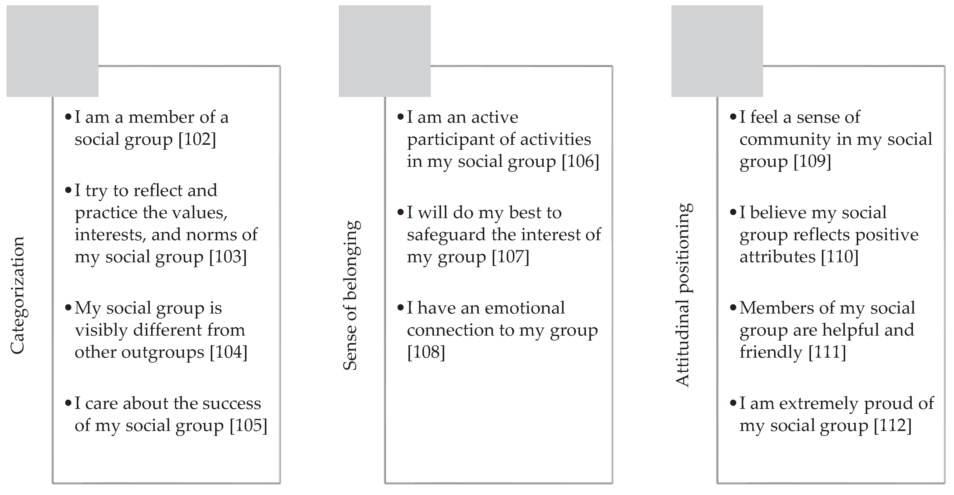 Preprints 89720 g004