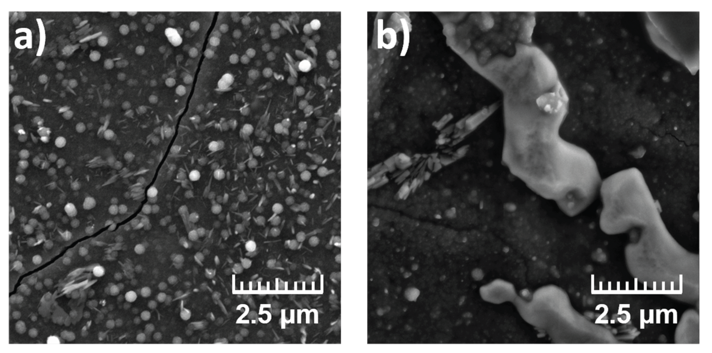 Preprints 168193 g001