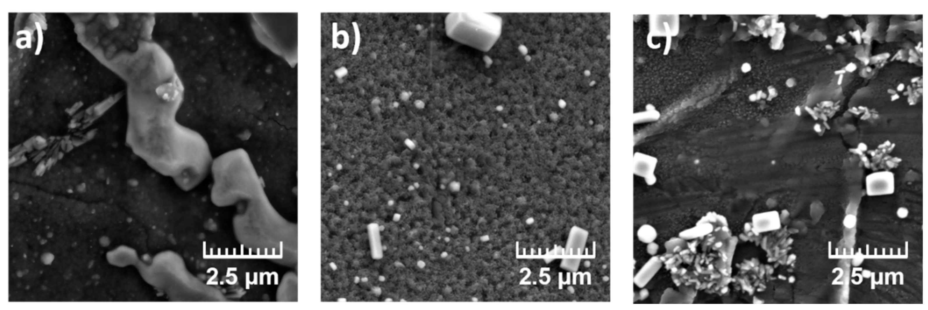 Preprints 168193 g002