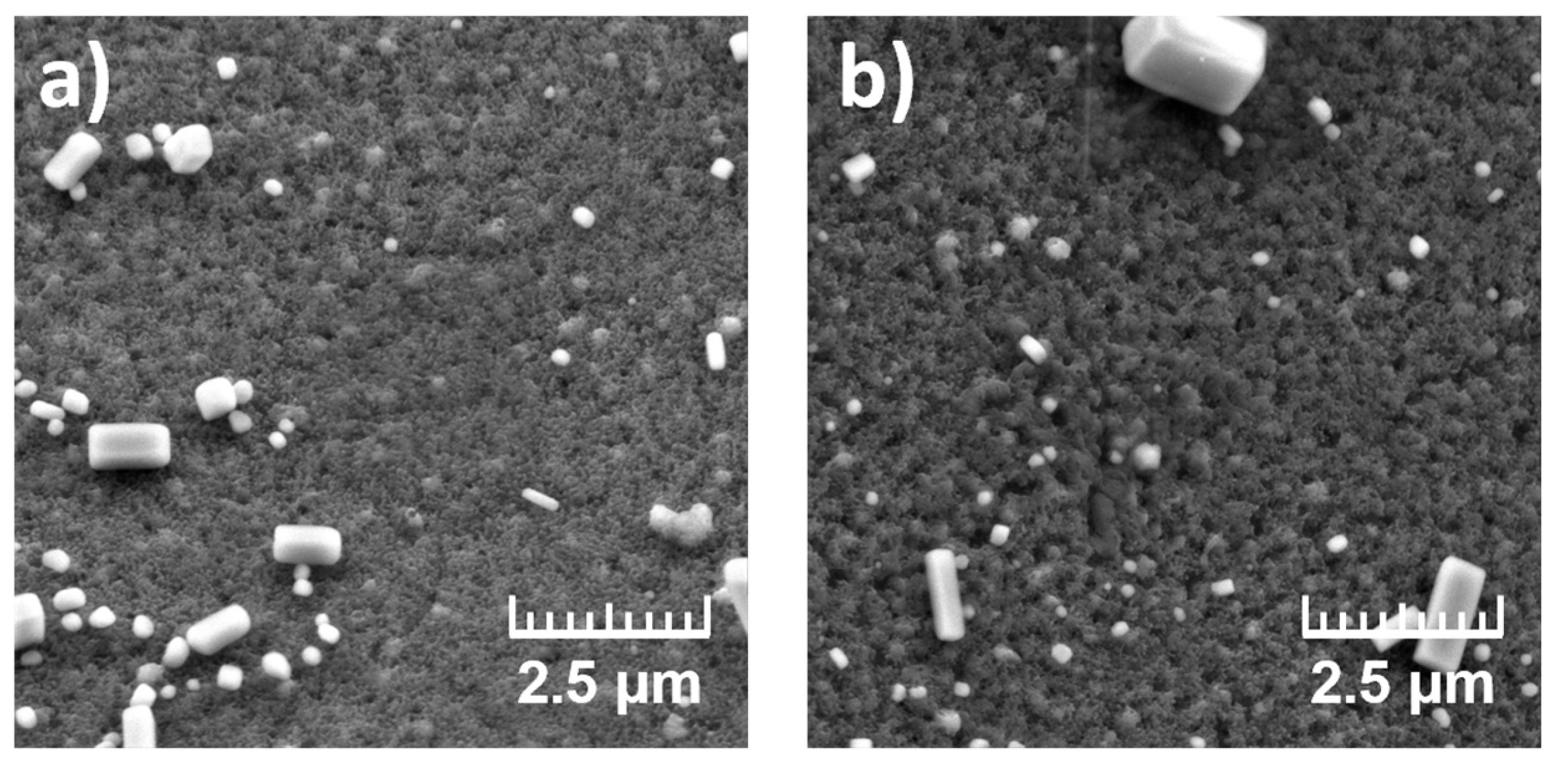 Preprints 168193 g003