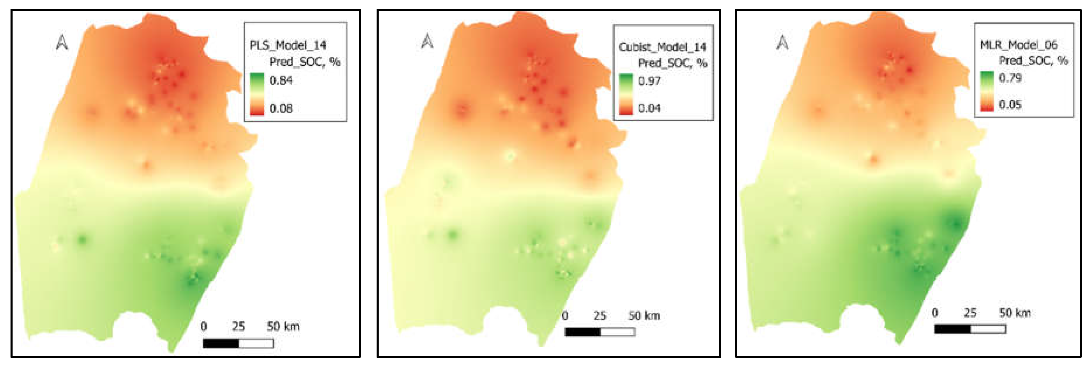Preprints 156207 g005