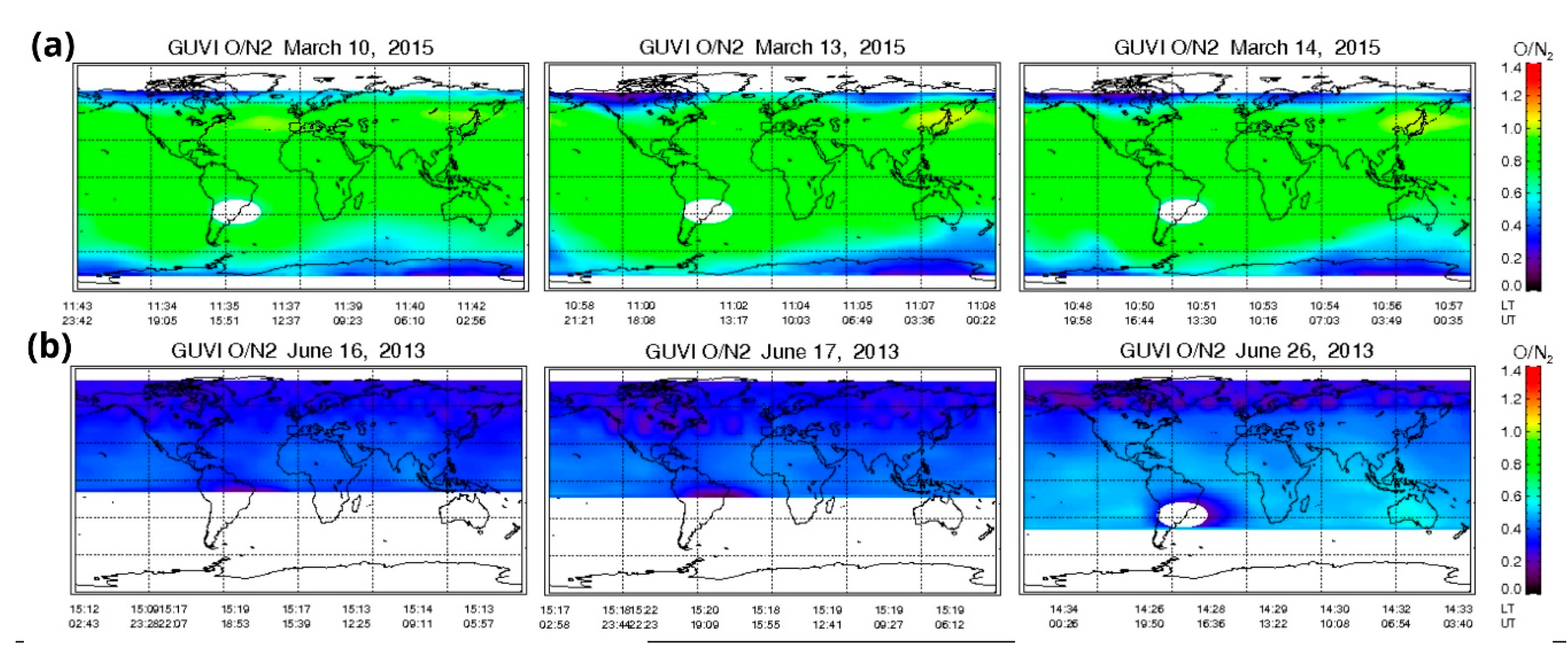 Preprints 110214 g006