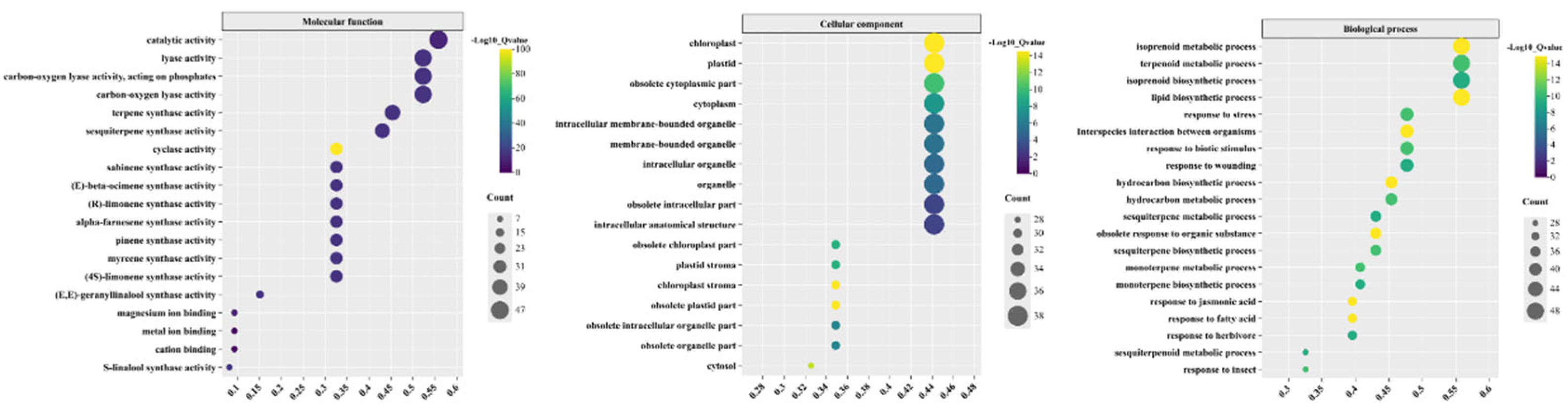 Preprints 138114 g008