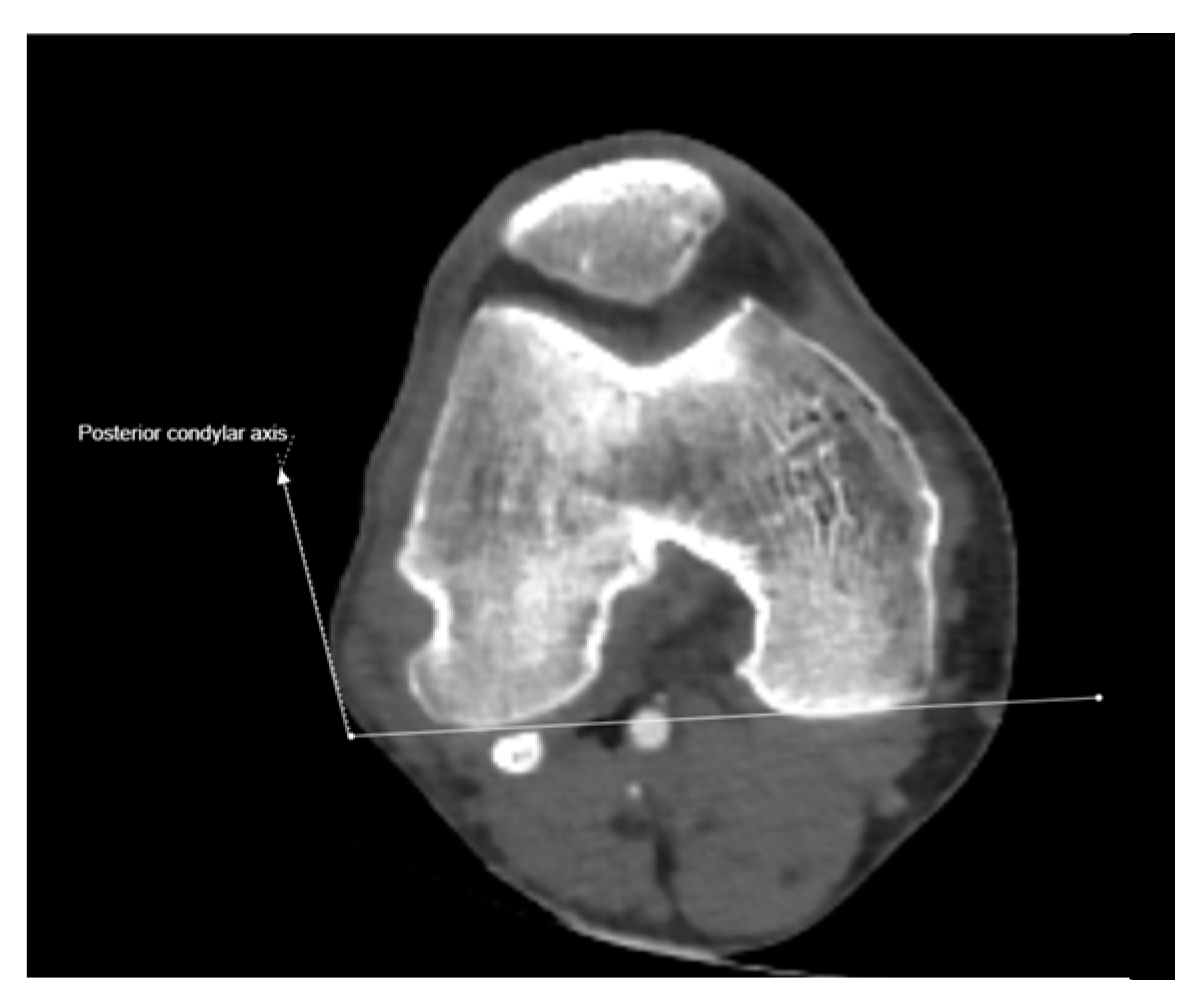 Preprints 148126 g001